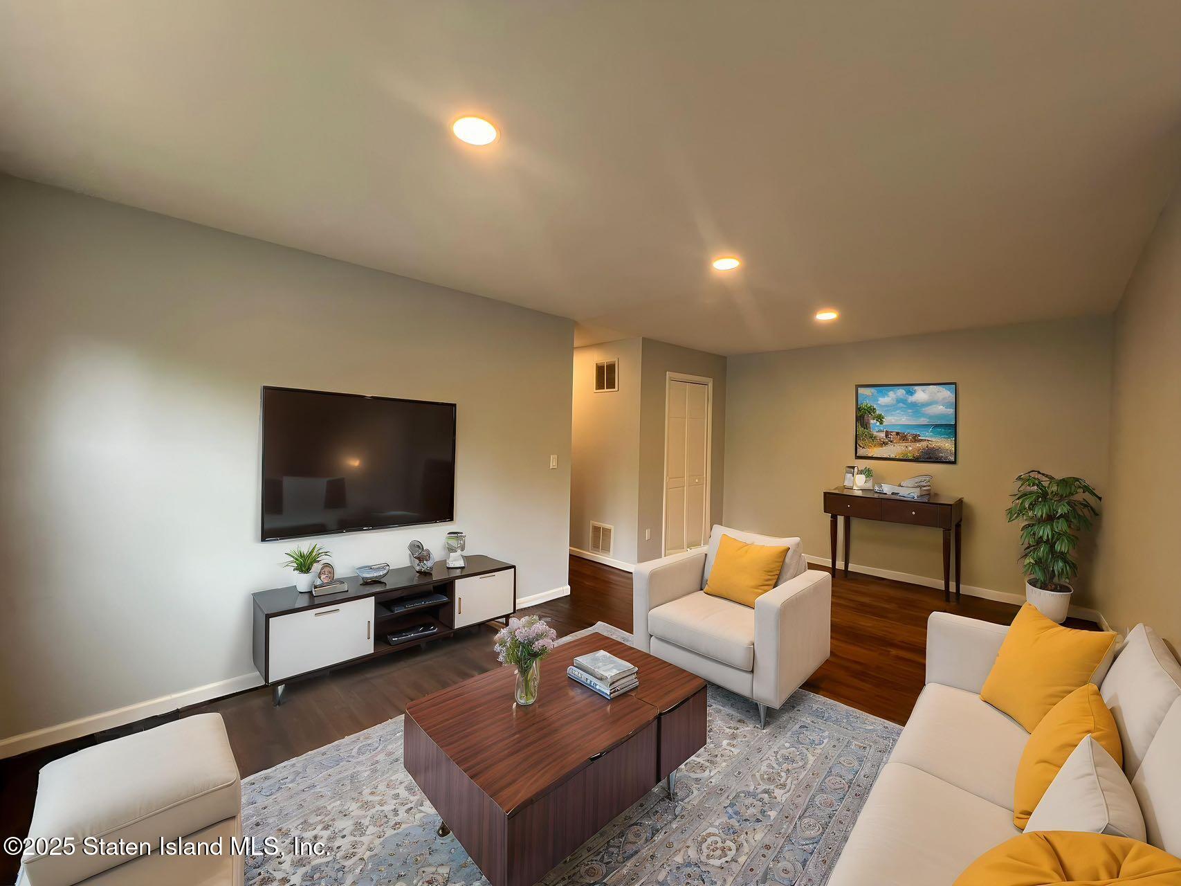 2 Remsen Street, Staten Island, NY, 10304 image 29