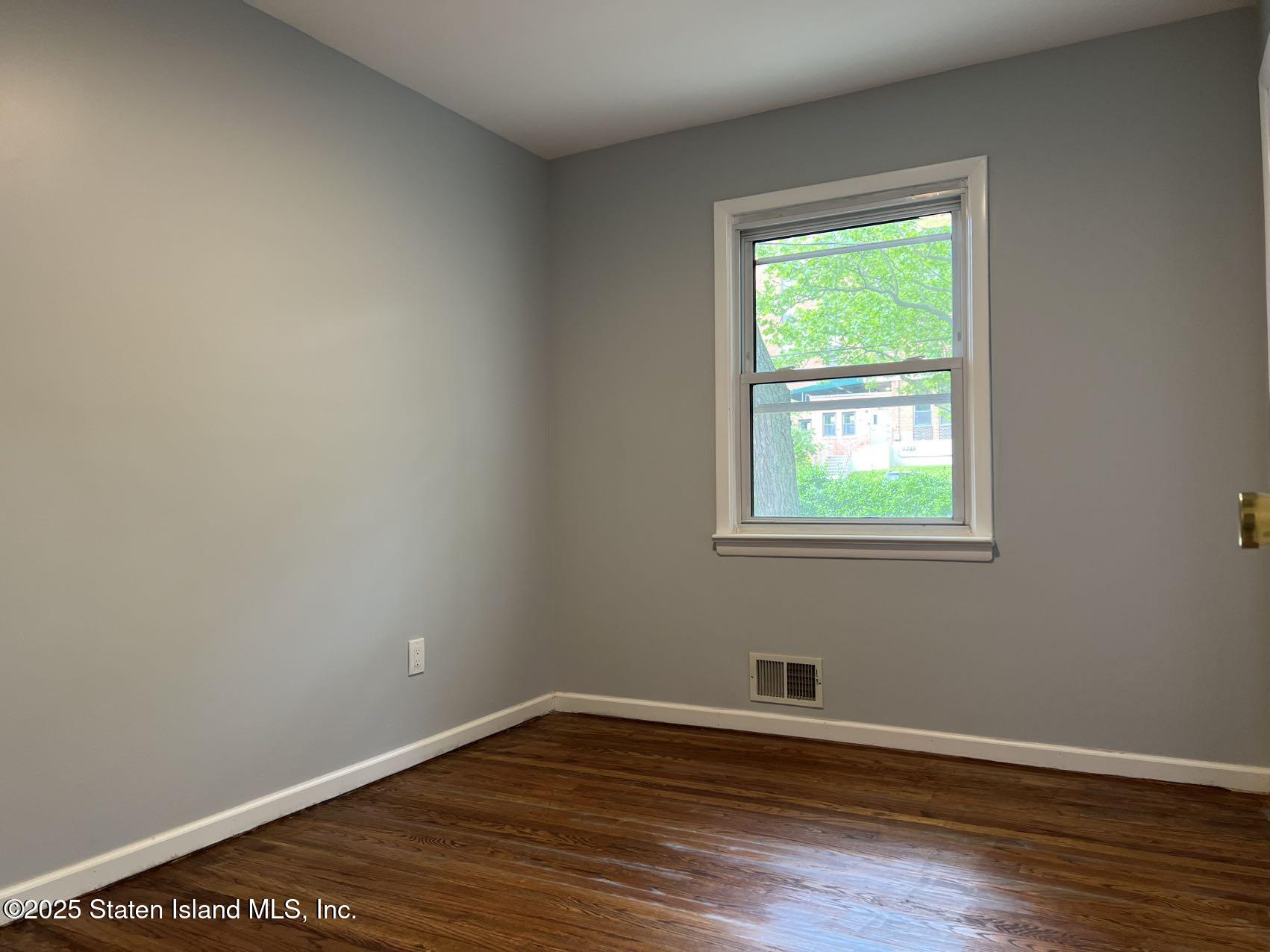 2 Remsen Street, Staten Island, NY, 10304 image 30