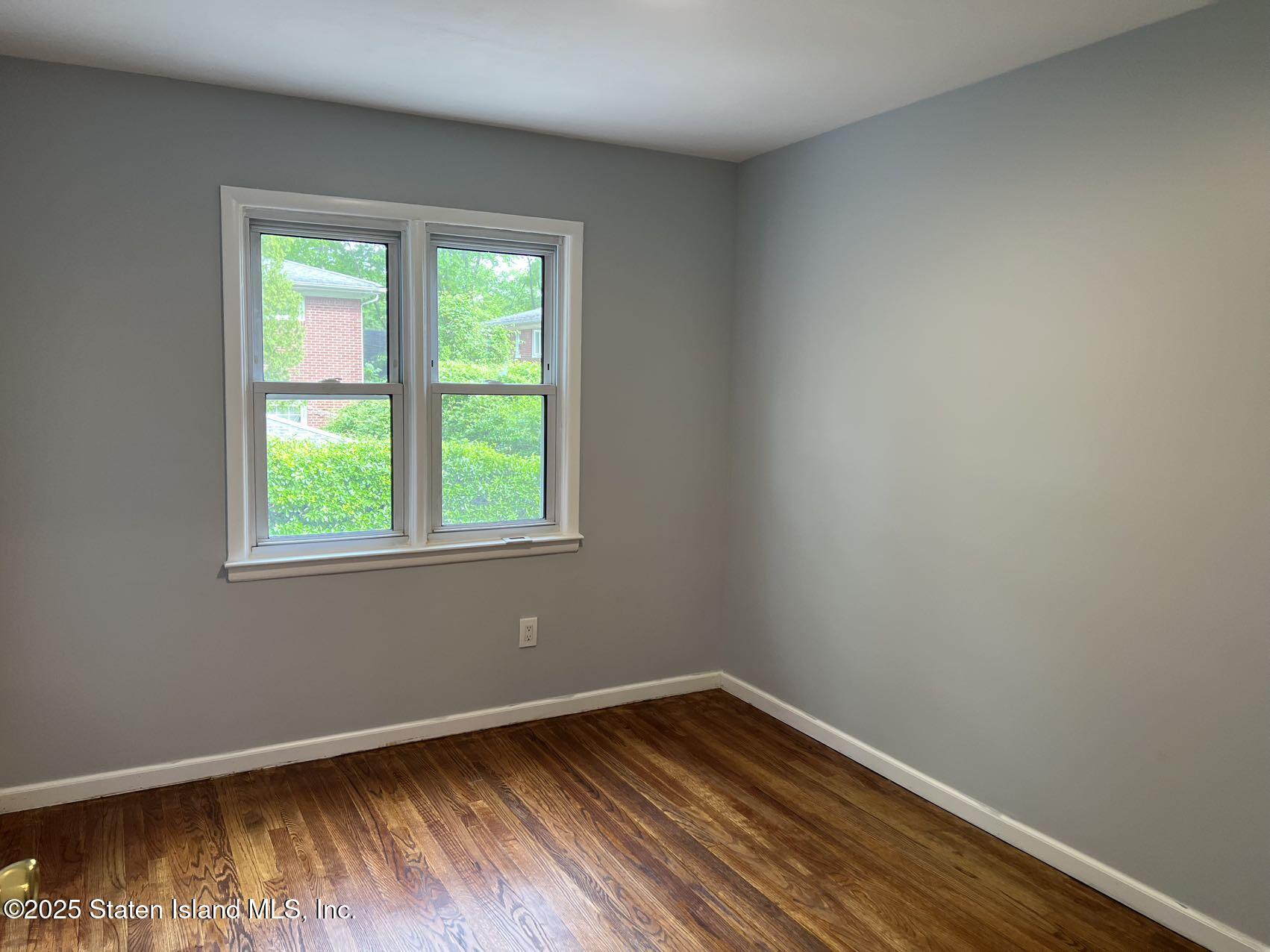 2 Remsen Street, Staten Island, NY, 10304 image 32