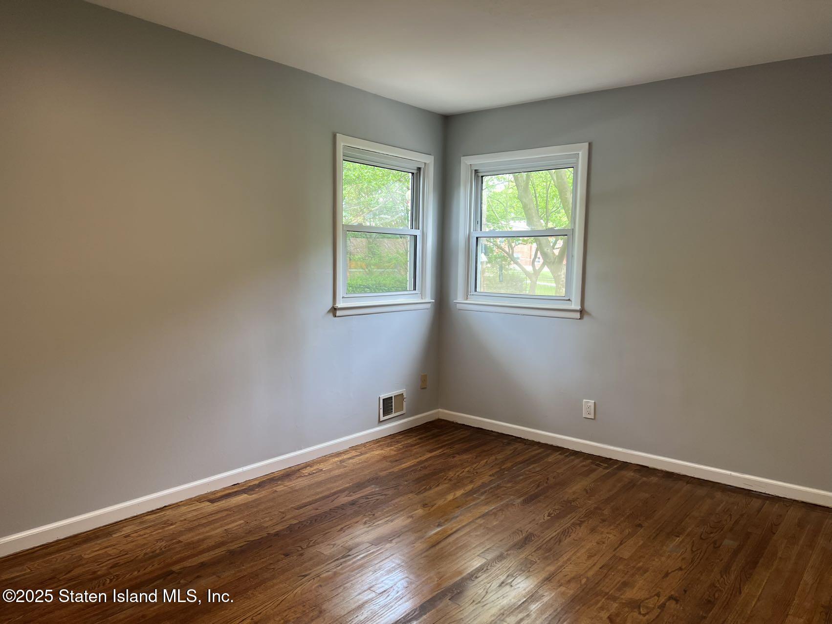 2 Remsen Street, Staten Island, NY, 10304 image 34