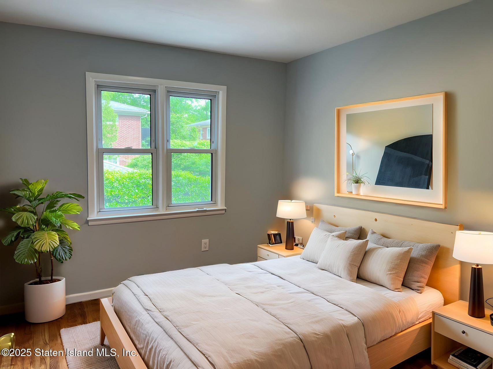 2 Remsen Street, Staten Island, NY, 10304 image 33