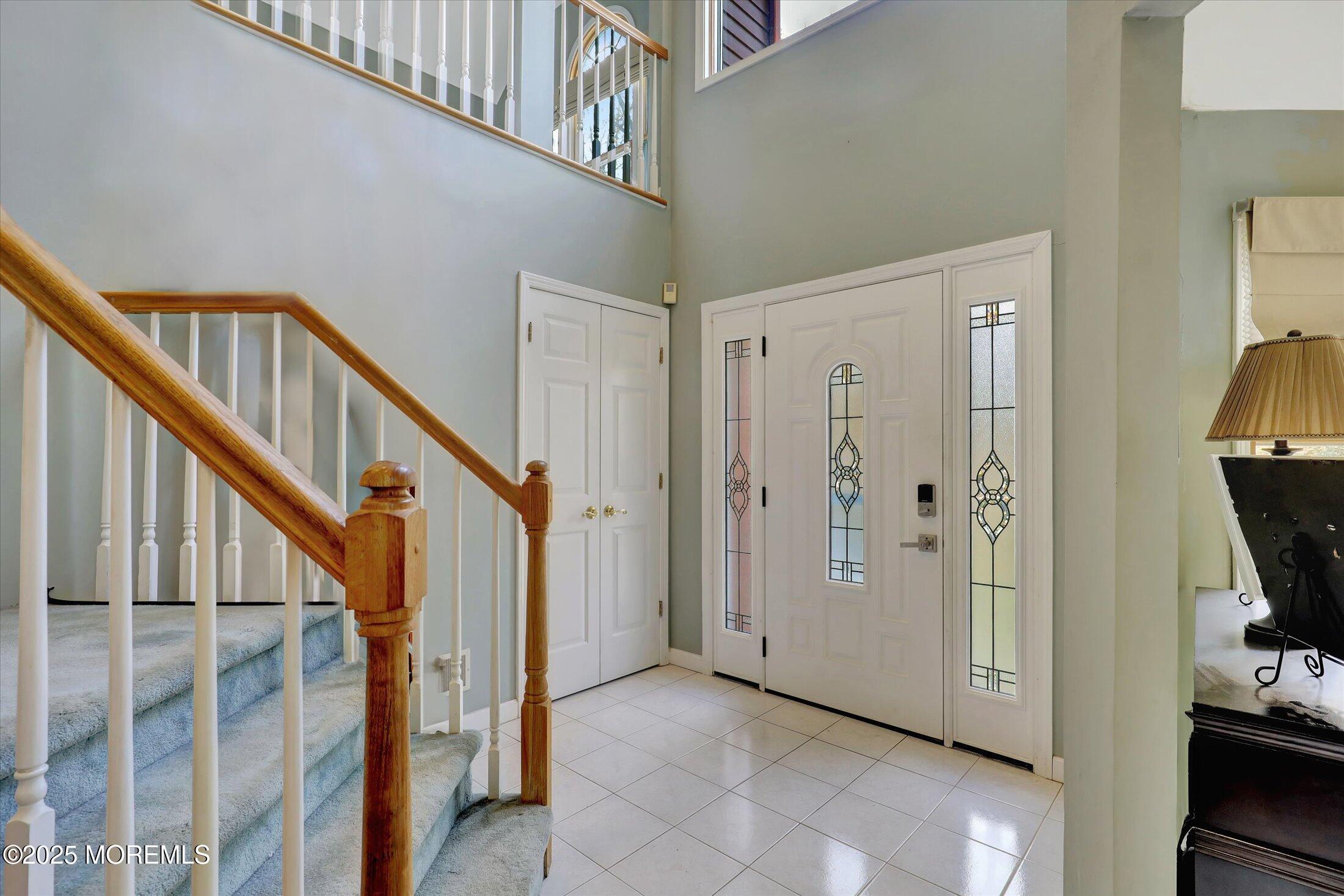 9 Rutherford Court, Jackson, NJ, 08527 image 6