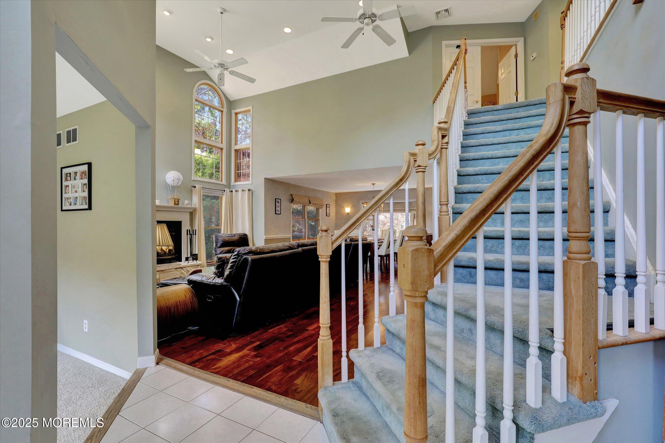 9 Rutherford Court, Jackson, NJ, 08527 image 7