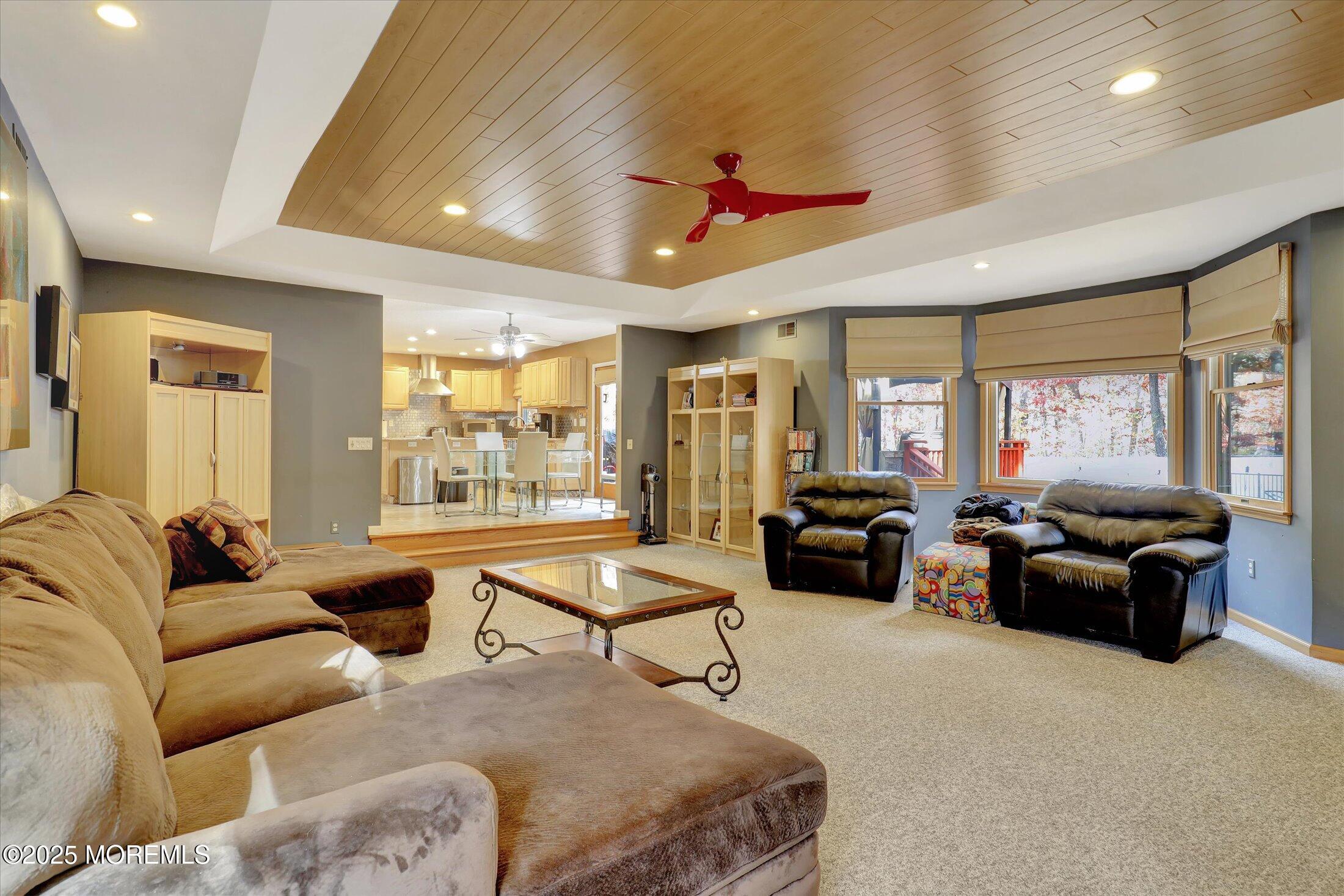 9 Rutherford Court, Jackson, NJ, 08527 image 20