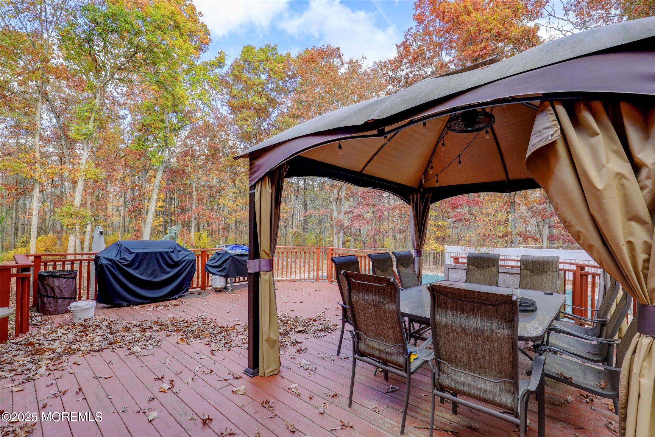 9 Rutherford Court, Jackson, NJ, 08527 image 39