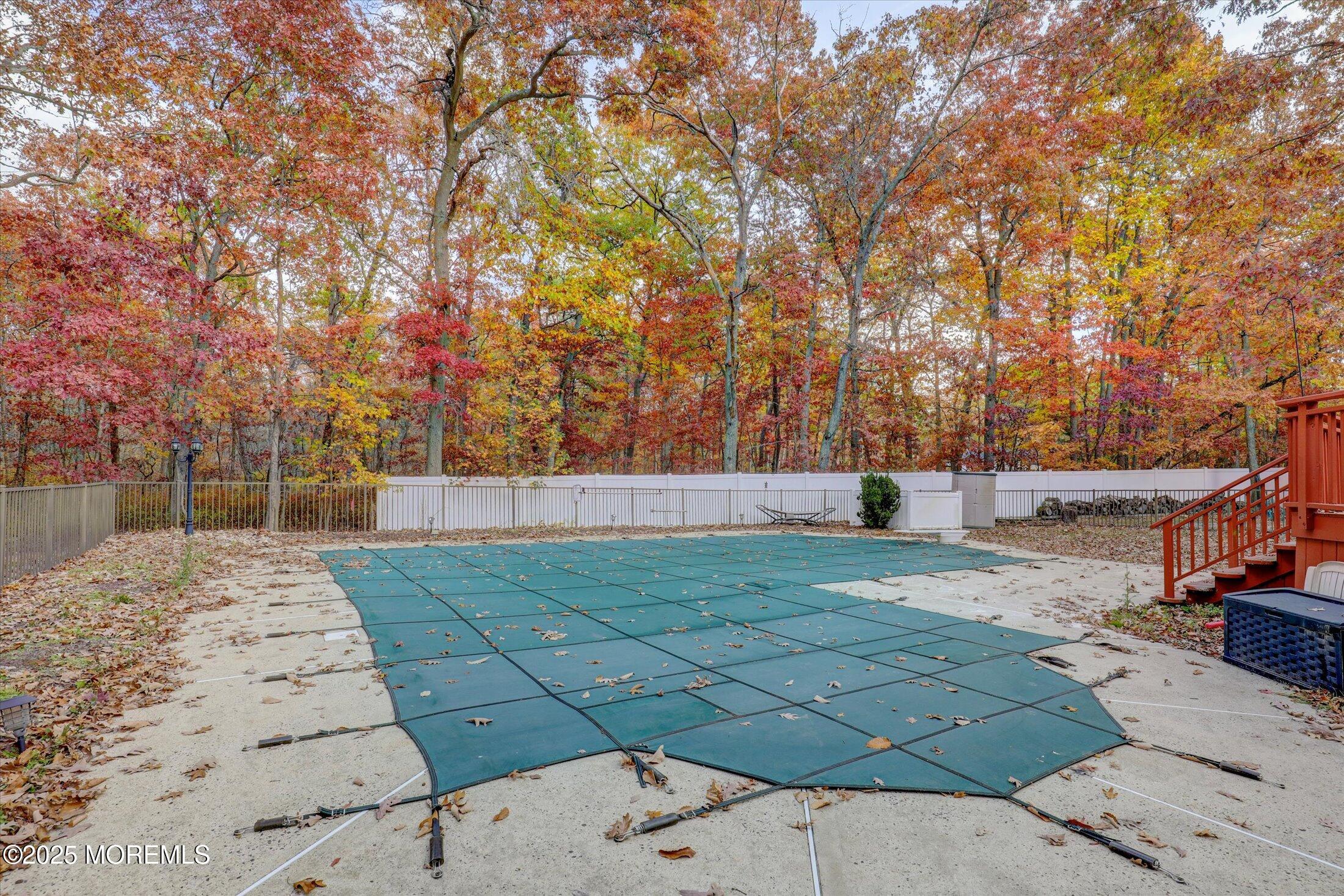 9 Rutherford Court, Jackson, NJ, 08527 image 40