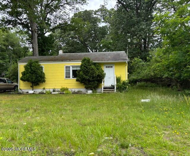 1300 Us Highway 9, Howell, NJ, 07731 image 7