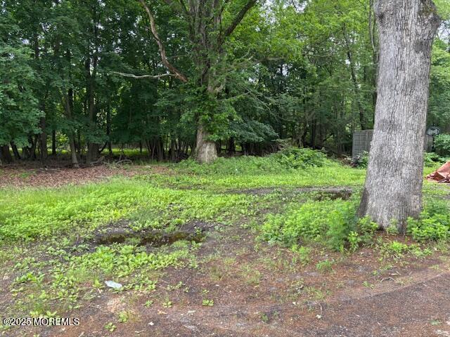 1300 Us Highway 9, Howell, NJ, 07731 image 14