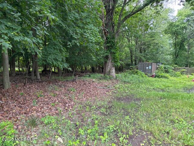 1300 Us Highway 9, Howell, NJ, 07731 image 16