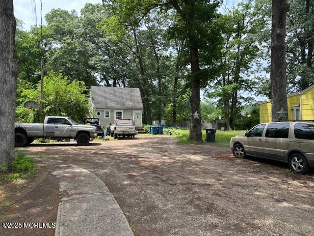1300 Us Highway 9, Howell, NJ, 07731 image 10