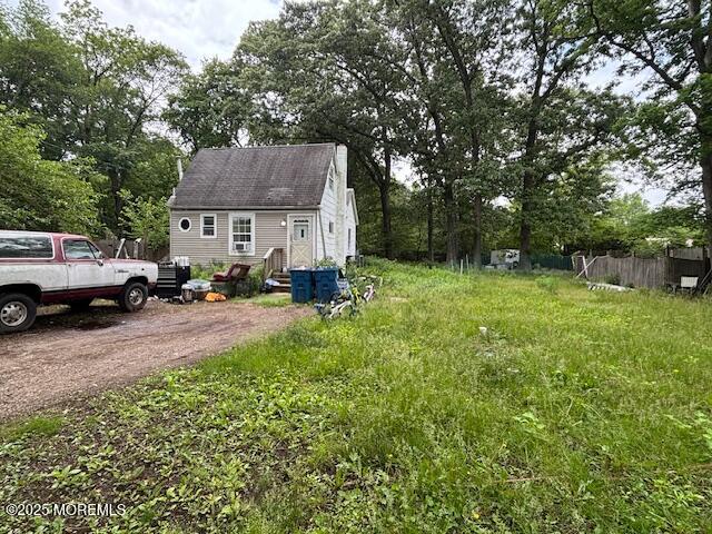 1300 Us Highway 9, Howell, NJ, 07731 image 11