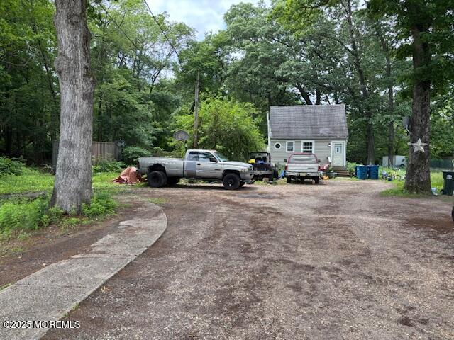 1300 Us Highway 9, Howell, NJ, 07731 image 12