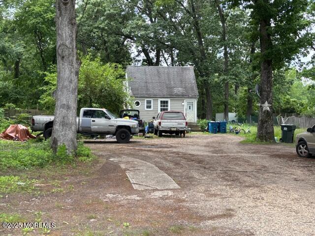1300 Us Highway 9, Howell, NJ, 07731 image 13
