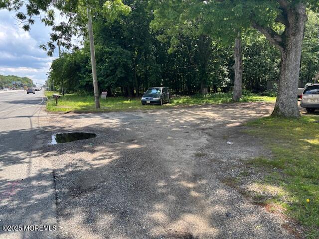 1300 Us Highway 9, Howell, NJ, 07731 image 9