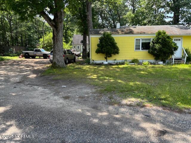 1300 Us Highway 9, Howell, NJ, 07731 image 8