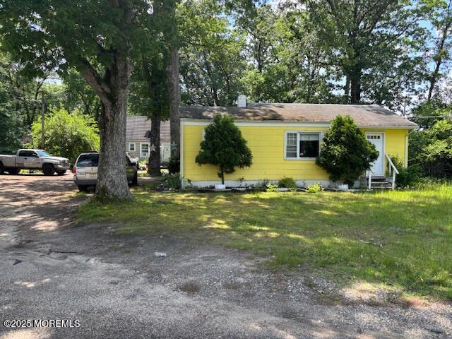 1300 Us Highway 9, Howell, NJ, 07731 image 6