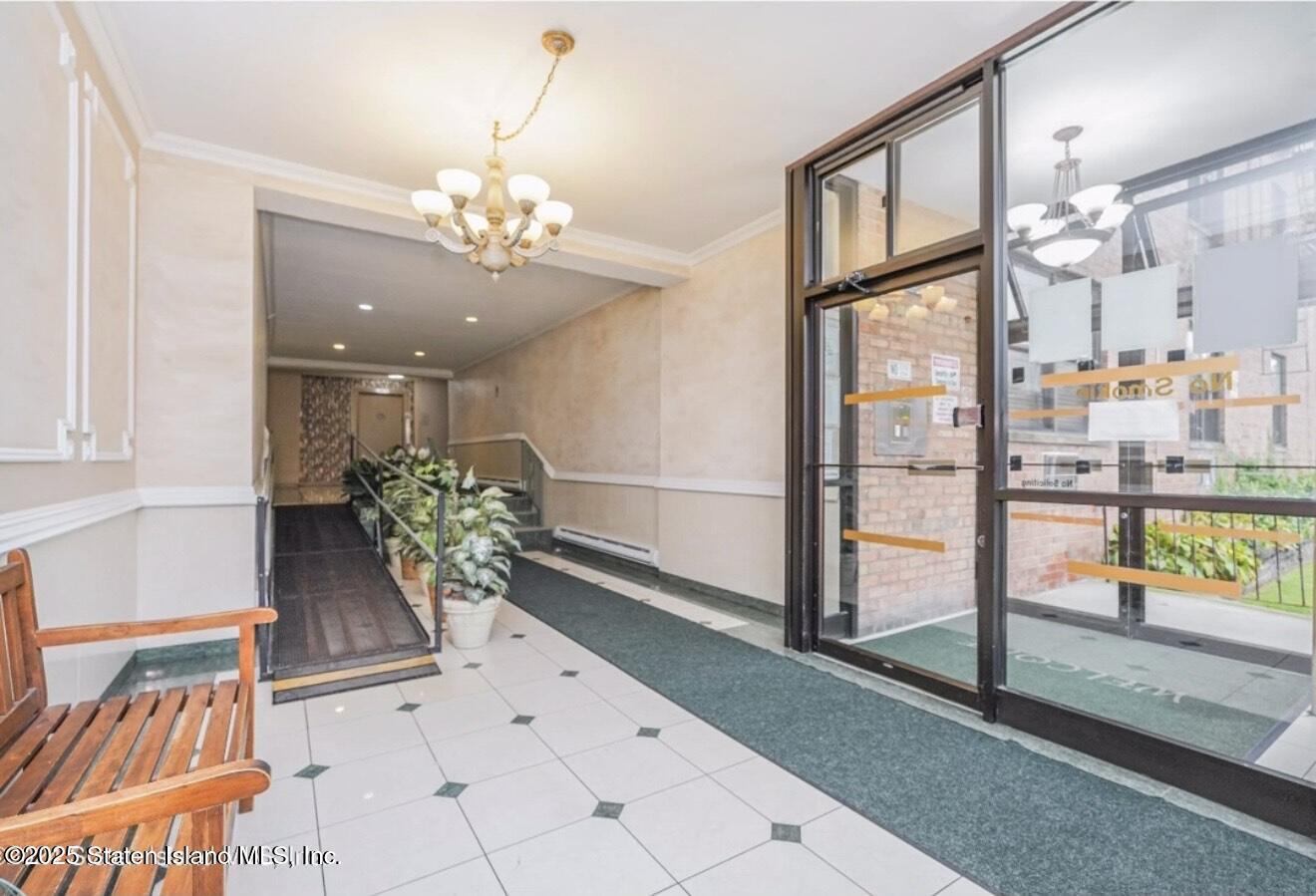 1160 Richmond Road 4e, Staten Island, NY, 10304 image 15