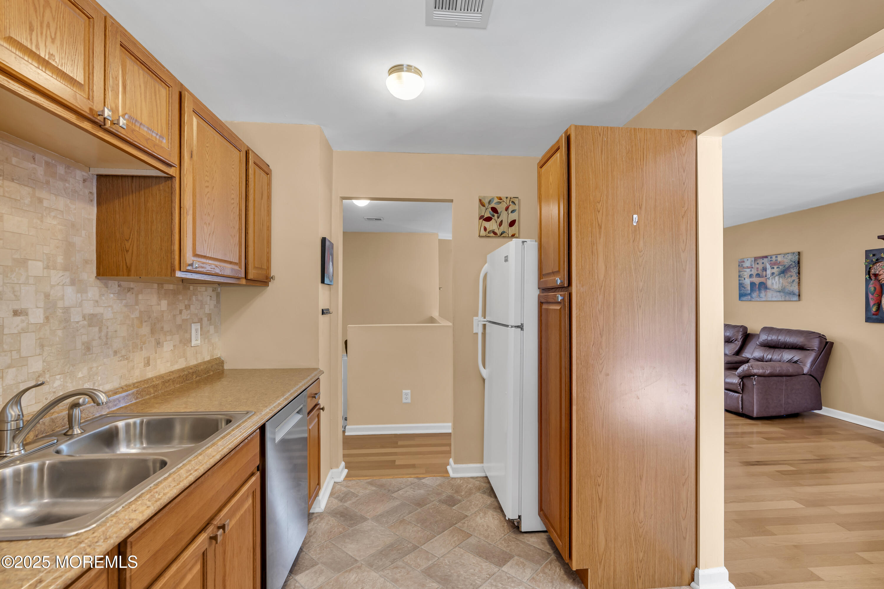 7 Juniper Lane, Jackson, NJ, 08527 image 7