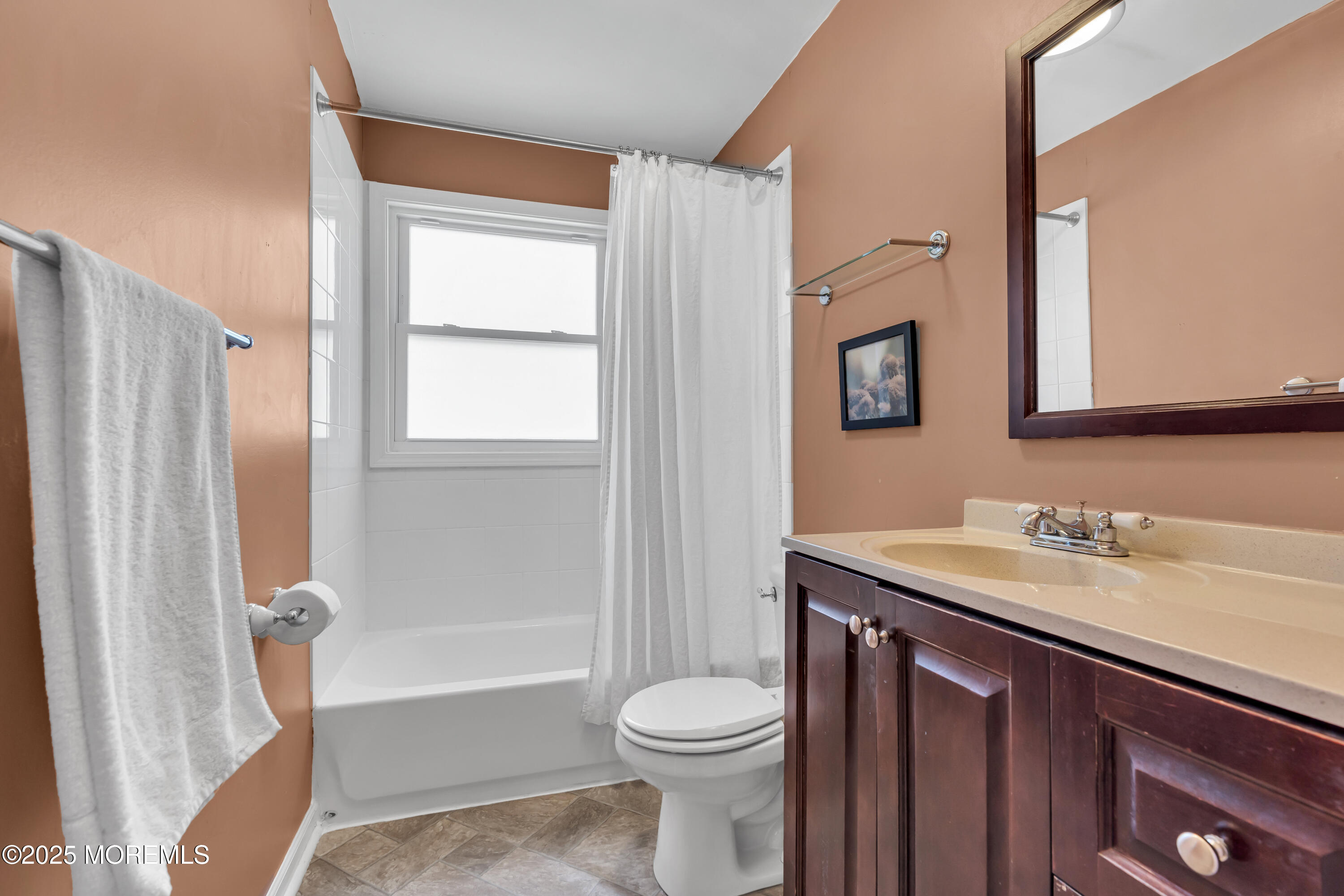 7 Juniper Lane, Jackson, NJ, 08527 image 9