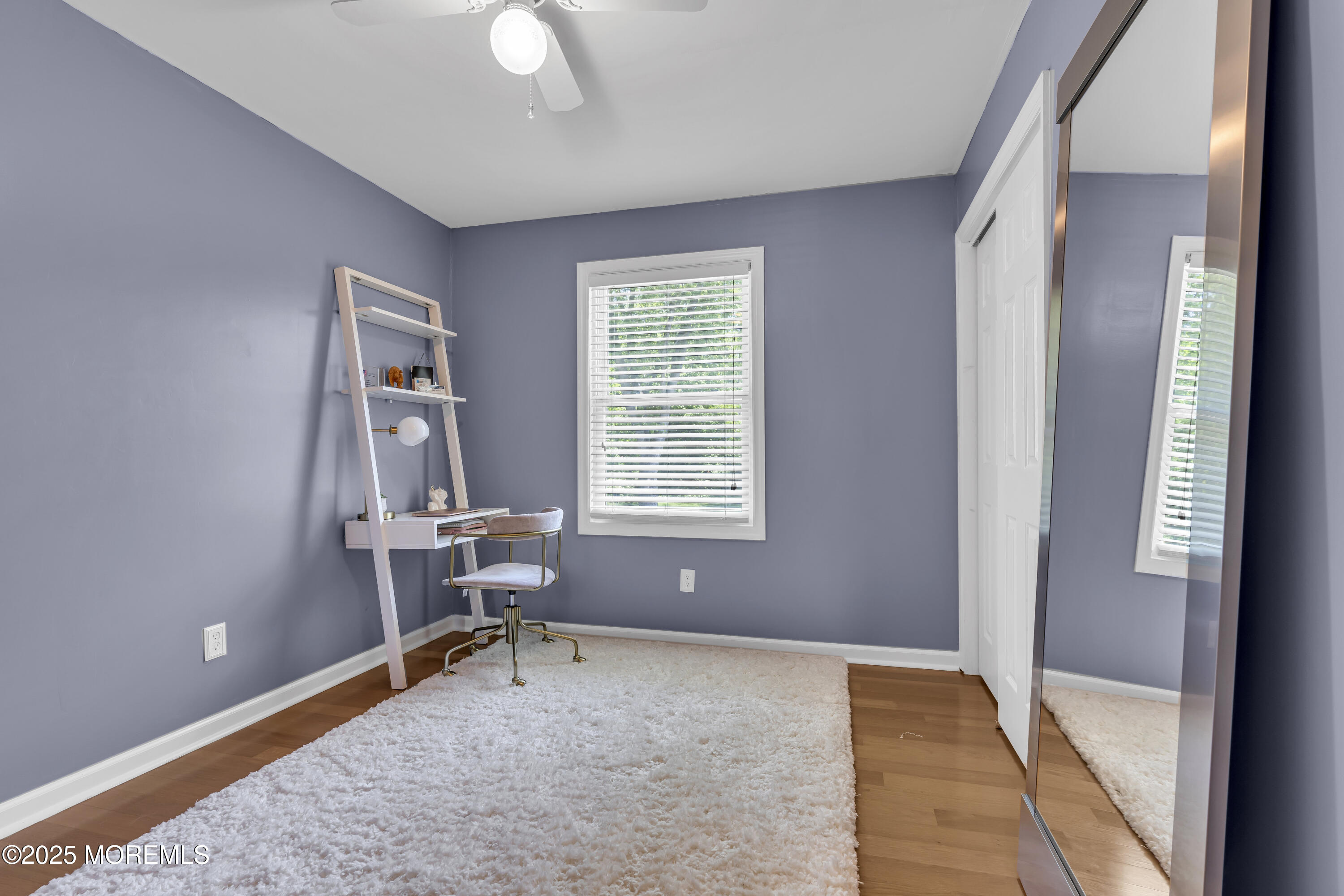 7 Juniper Lane, Jackson, NJ, 08527 image 12