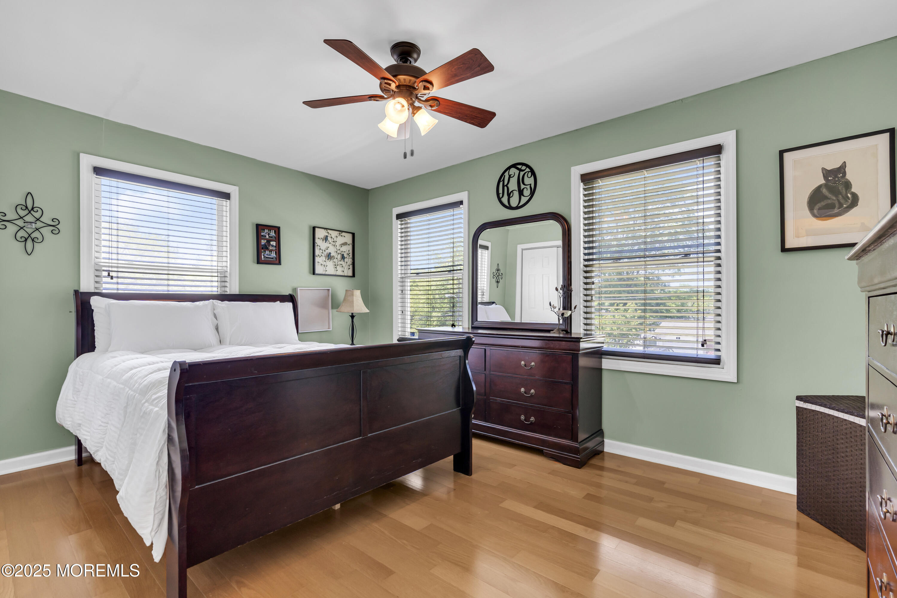 7 Juniper Lane, Jackson, NJ, 08527 image 10