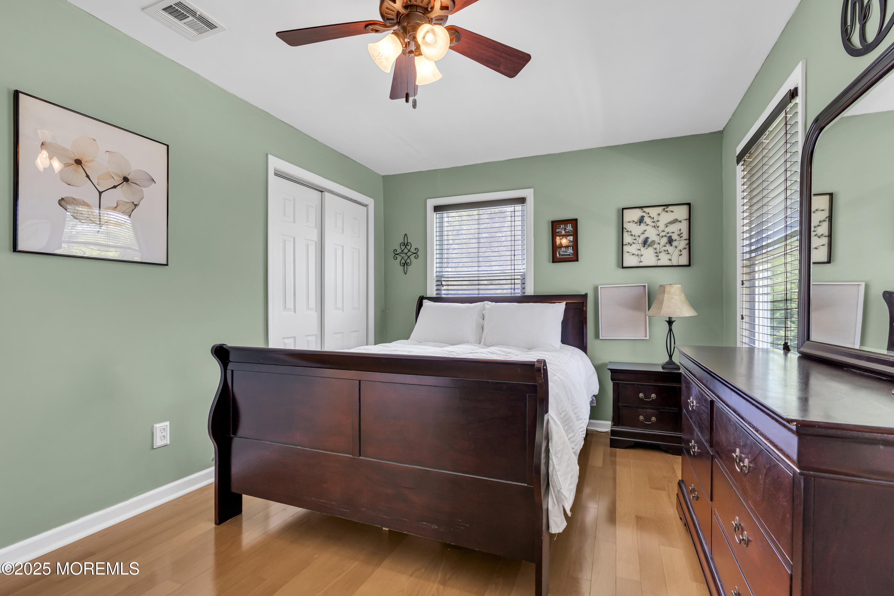 7 Juniper Lane, Jackson, NJ, 08527 image 11