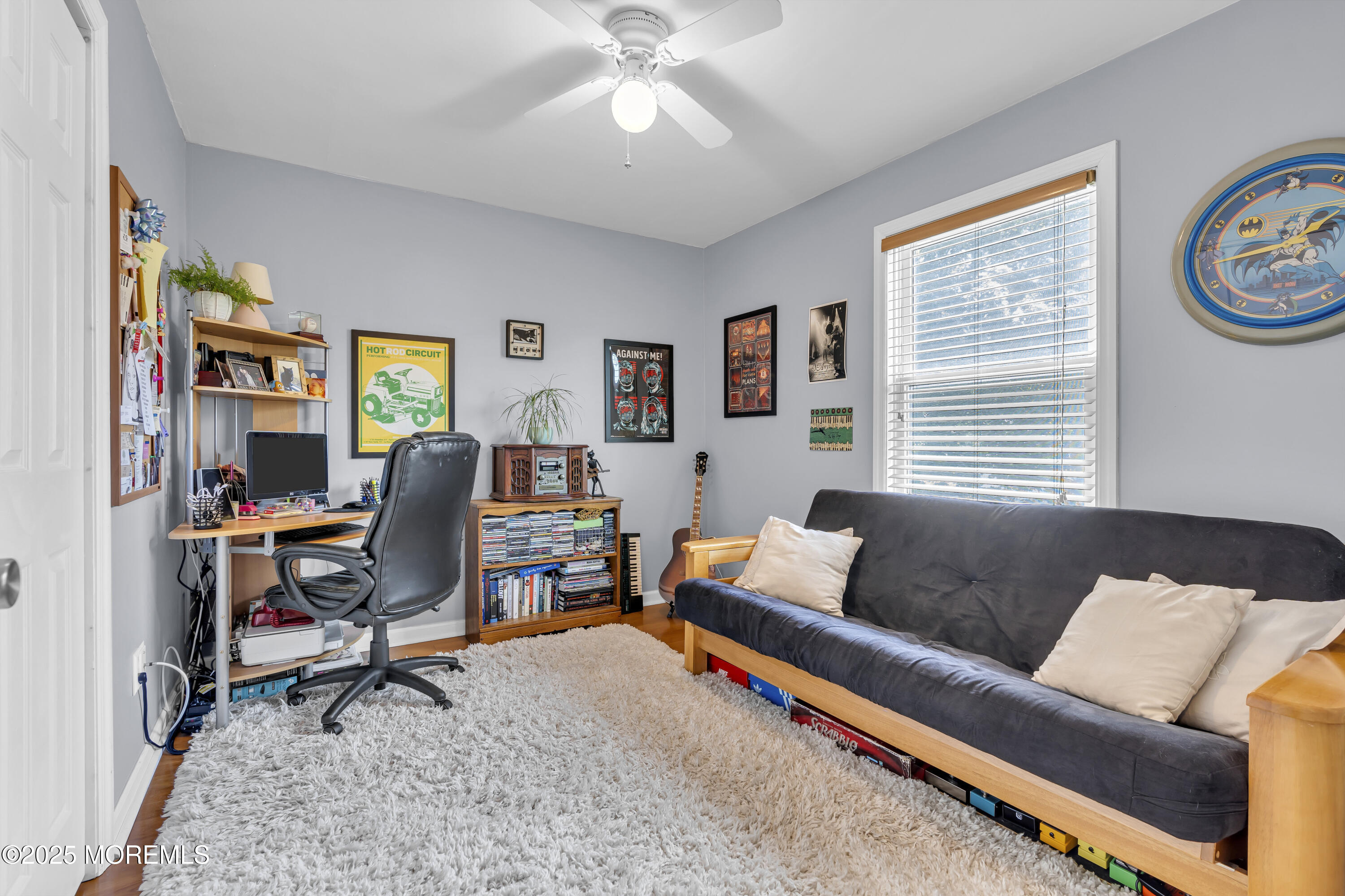 7 Juniper Lane, Jackson, NJ, 08527 image 13