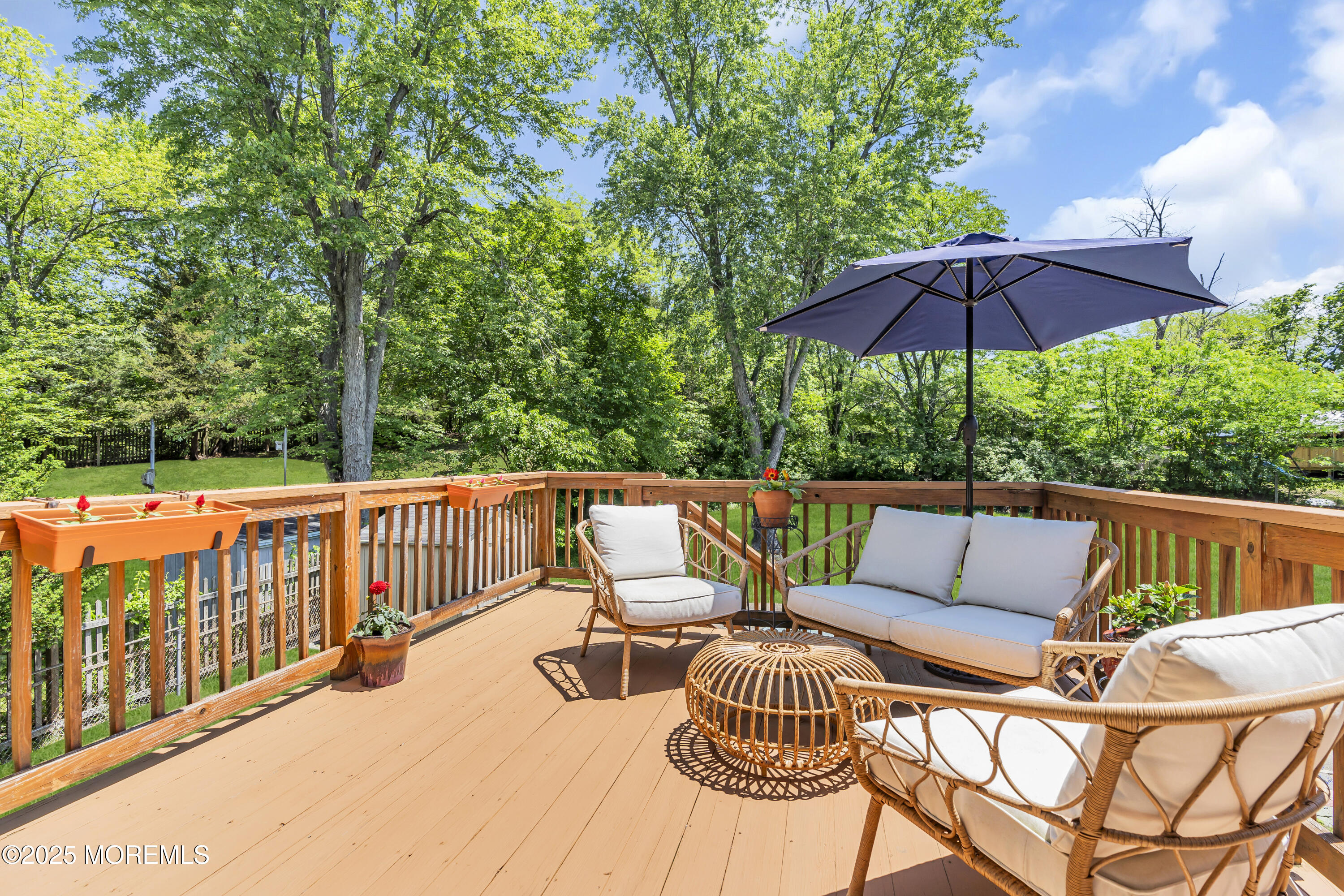 7 Juniper Lane, Jackson, NJ, 08527 image 20