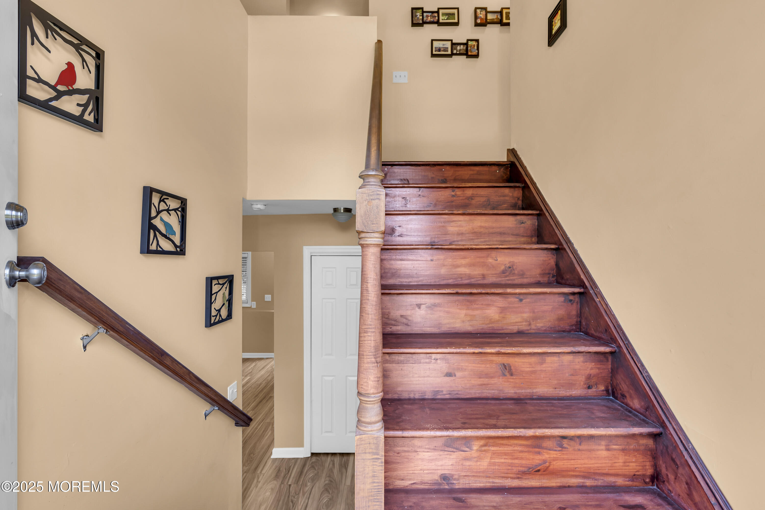 7 Juniper Lane, Jackson, NJ, 08527 image 14