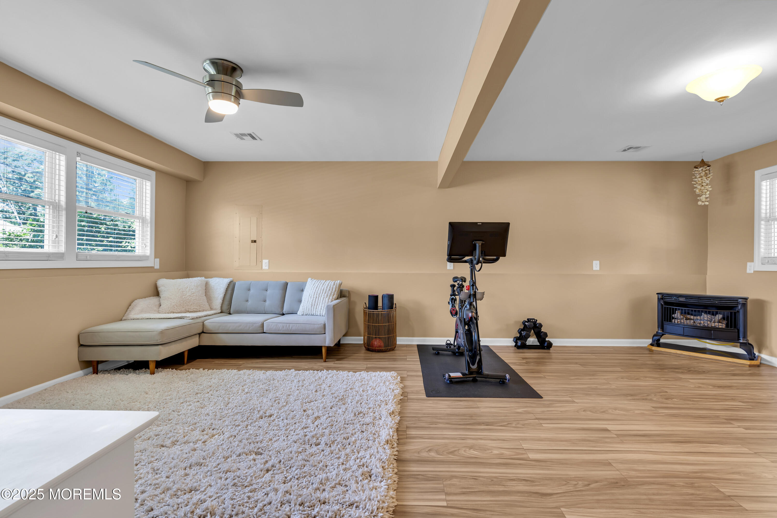 7 Juniper Lane, Jackson, NJ, 08527 image 15