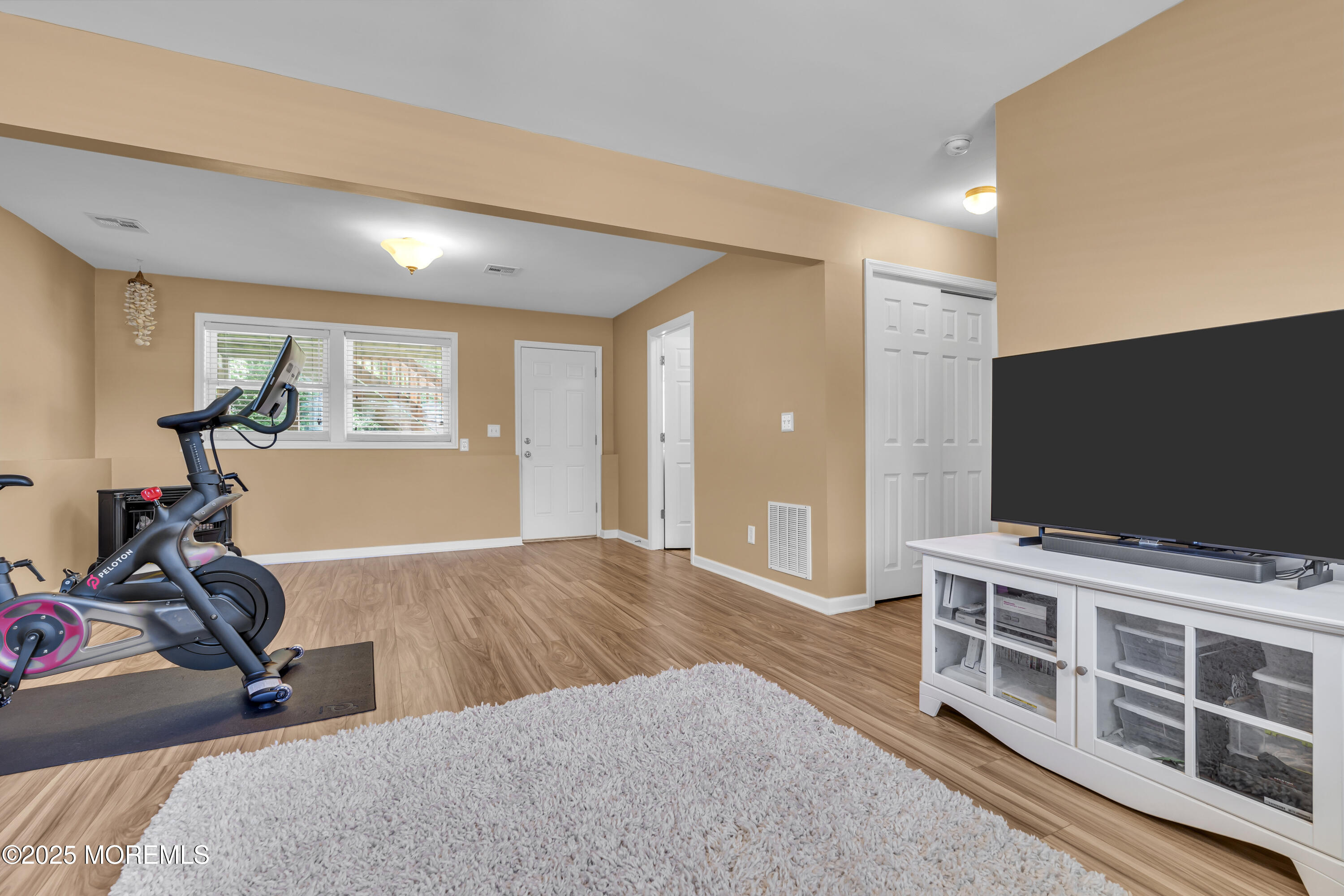 7 Juniper Lane, Jackson, NJ, 08527 image 16