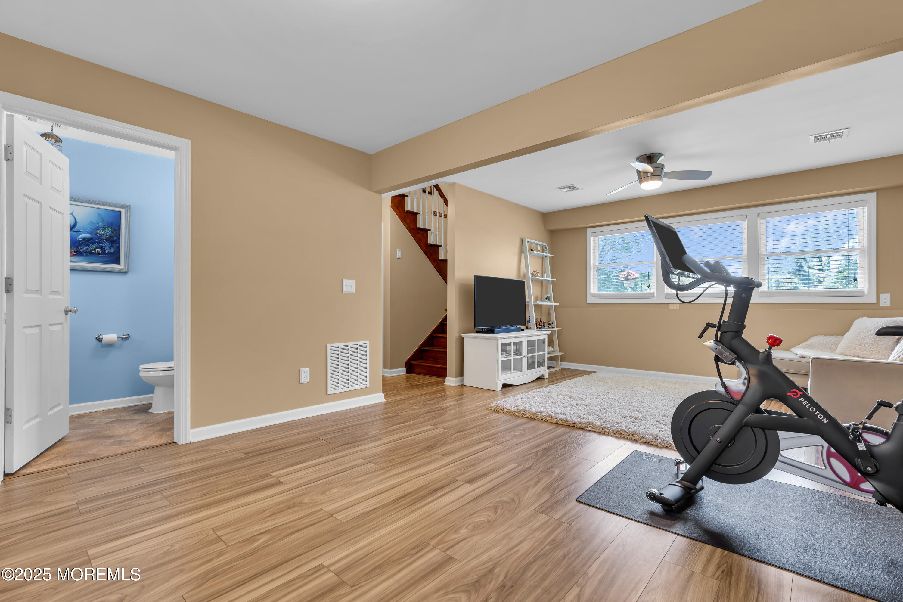 7 Juniper Lane, Jackson, NJ, 08527 image 17