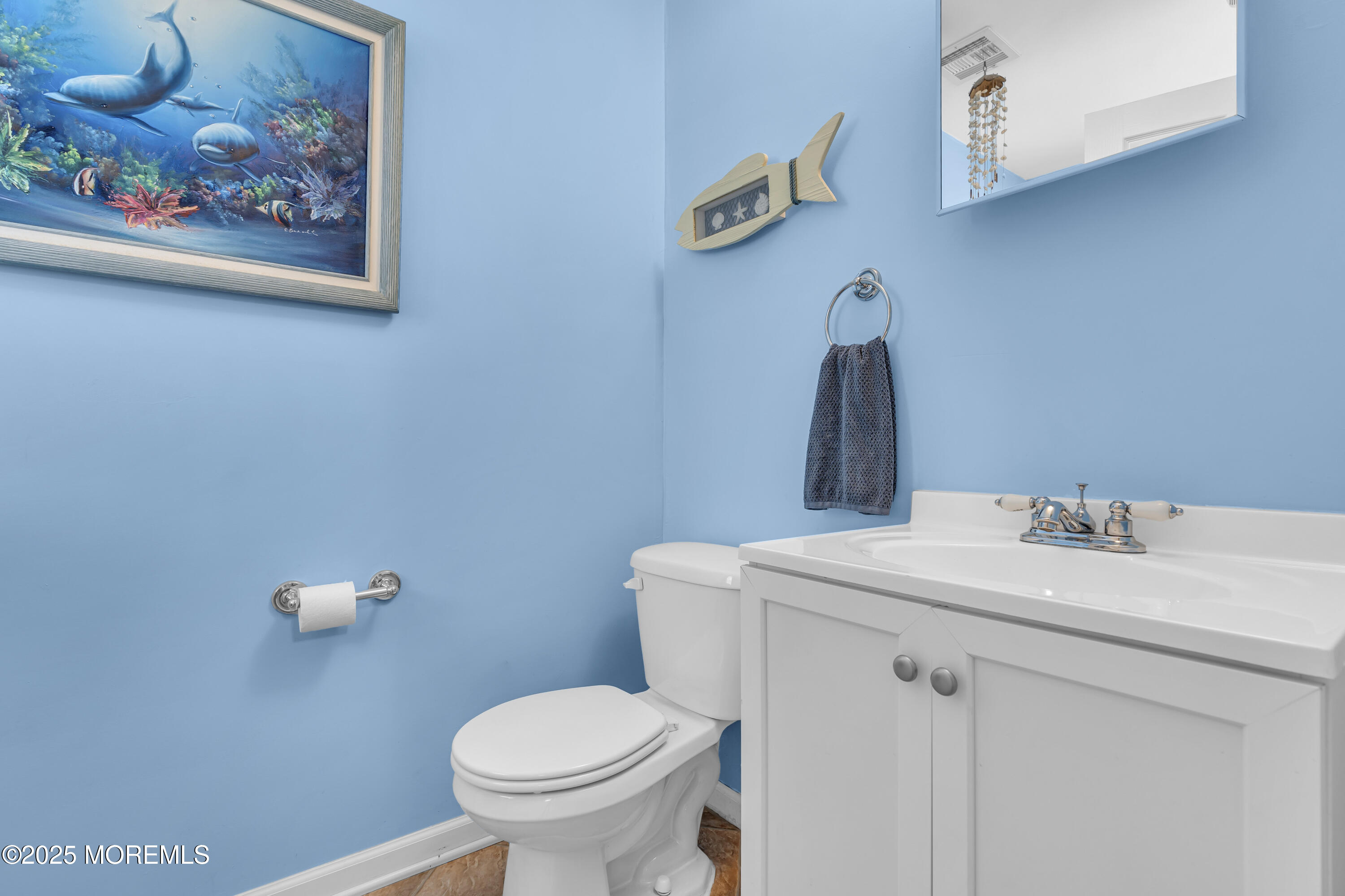 7 Juniper Lane, Jackson, NJ, 08527 image 18