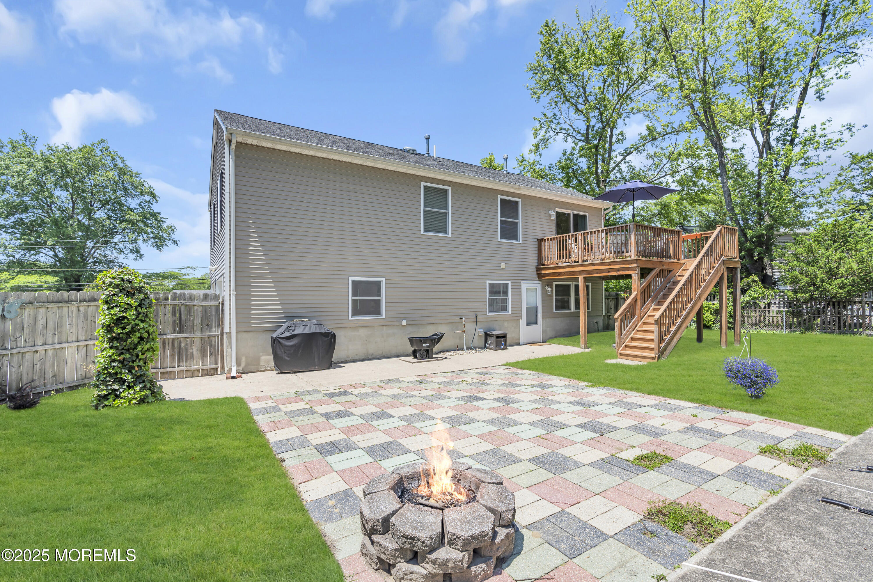 7 Juniper Lane, Jackson, NJ, 08527 image 21
