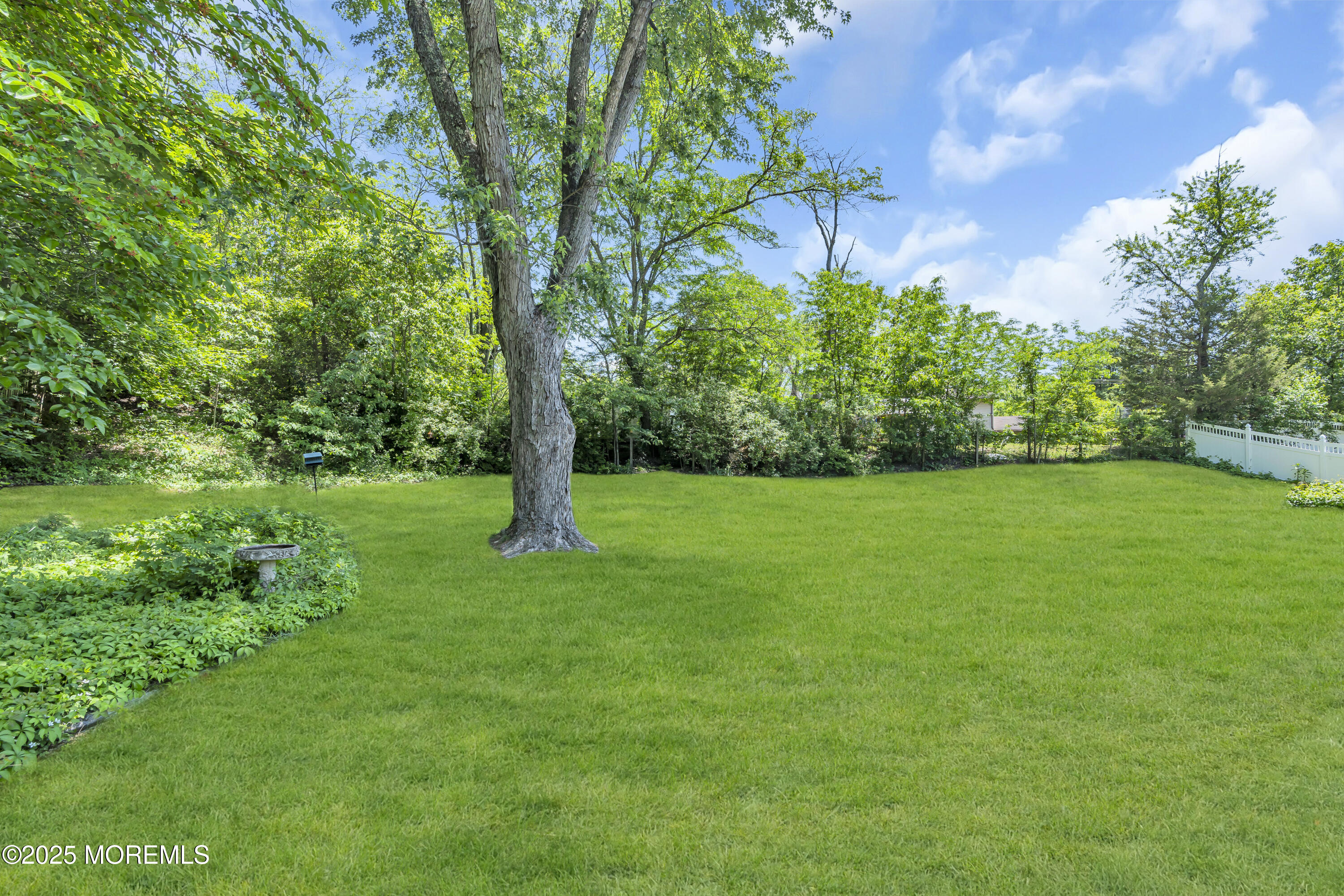 7 Juniper Lane, Jackson, NJ, 08527 image 22
