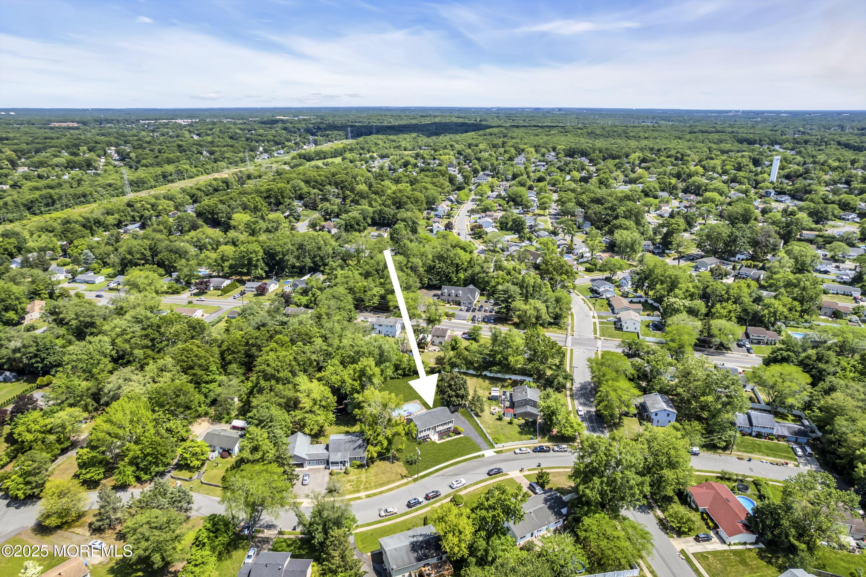 7 Juniper Lane, Jackson, NJ, 08527 image 24