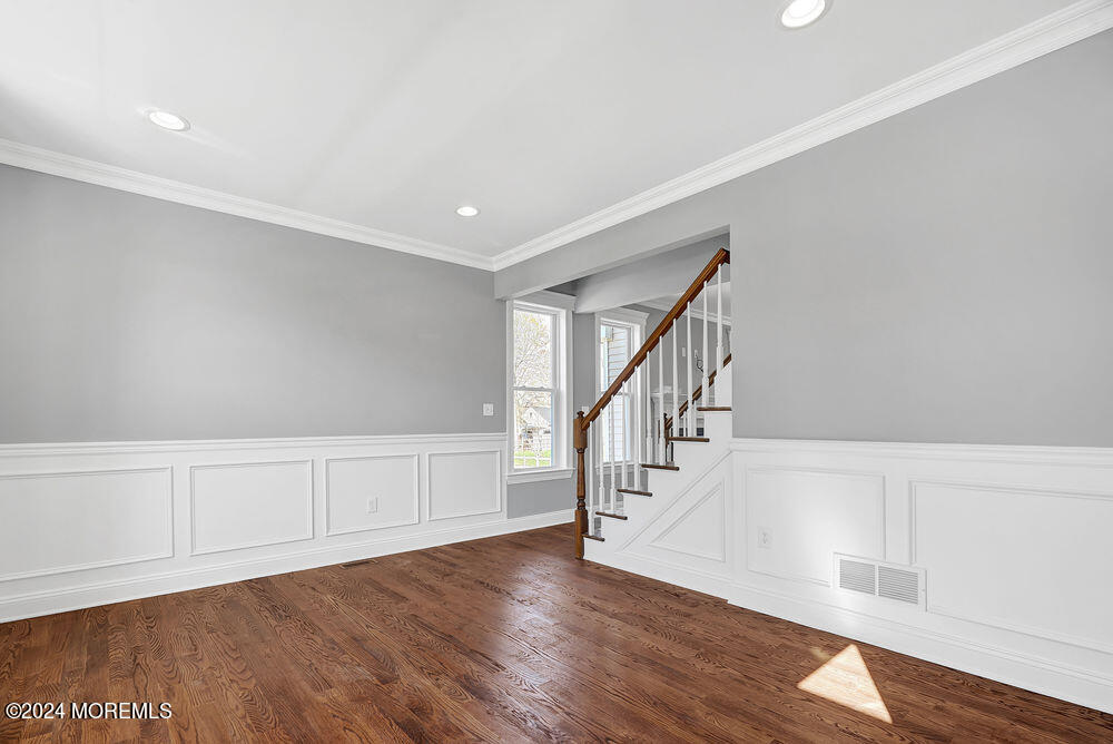 455 Woodbury Drive, Jackson, NJ, 08527 image 6