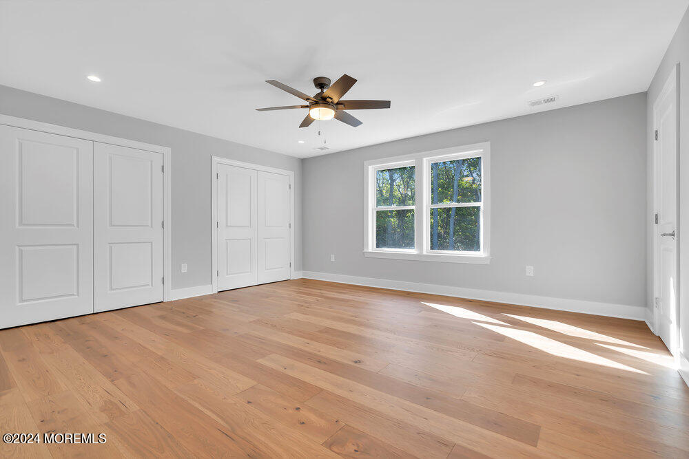 455 Woodbury Drive, Jackson, NJ, 08527 image 52