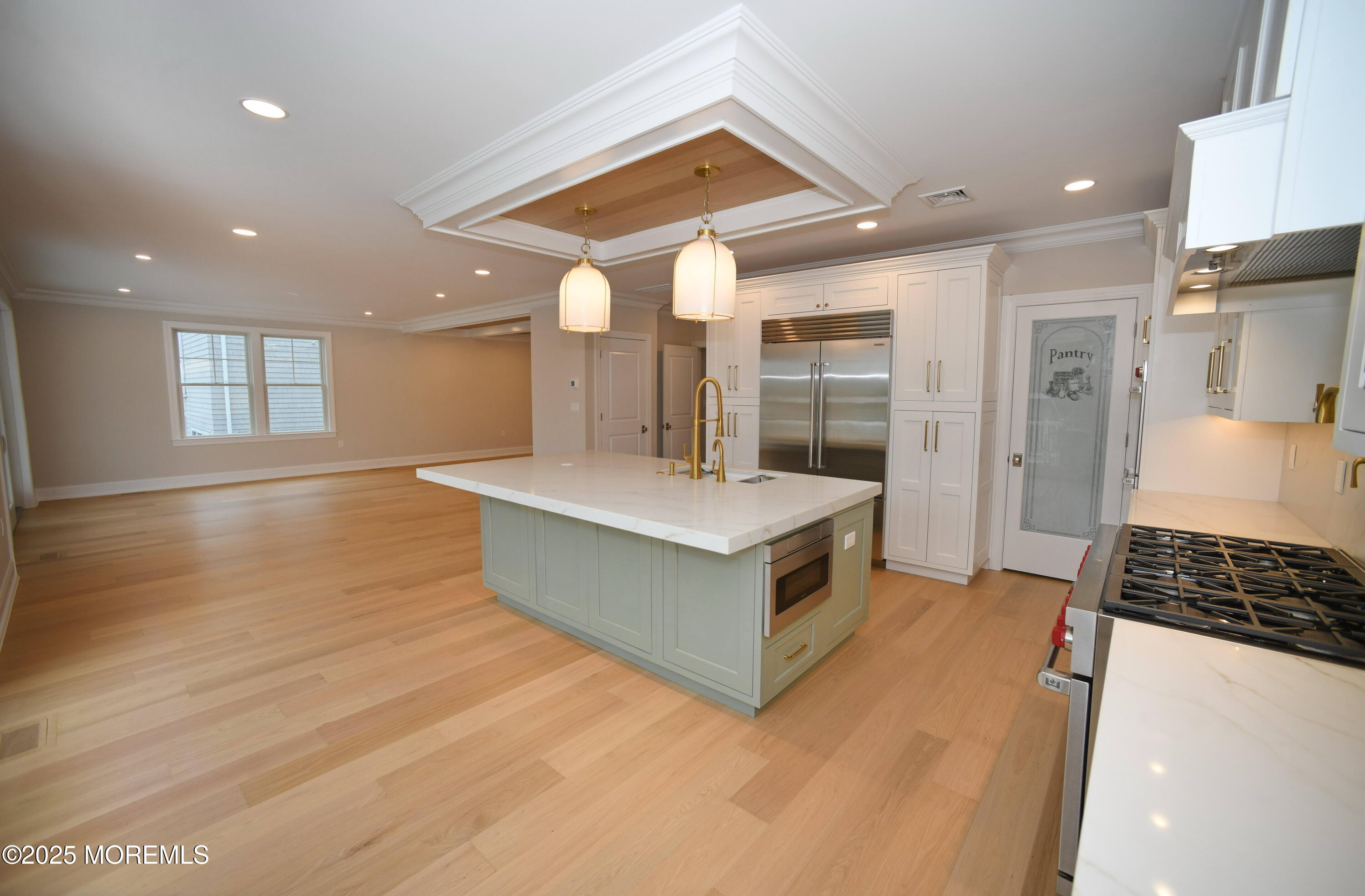 674 Lake Avenue, Bay Head, NJ, 08742 image 20