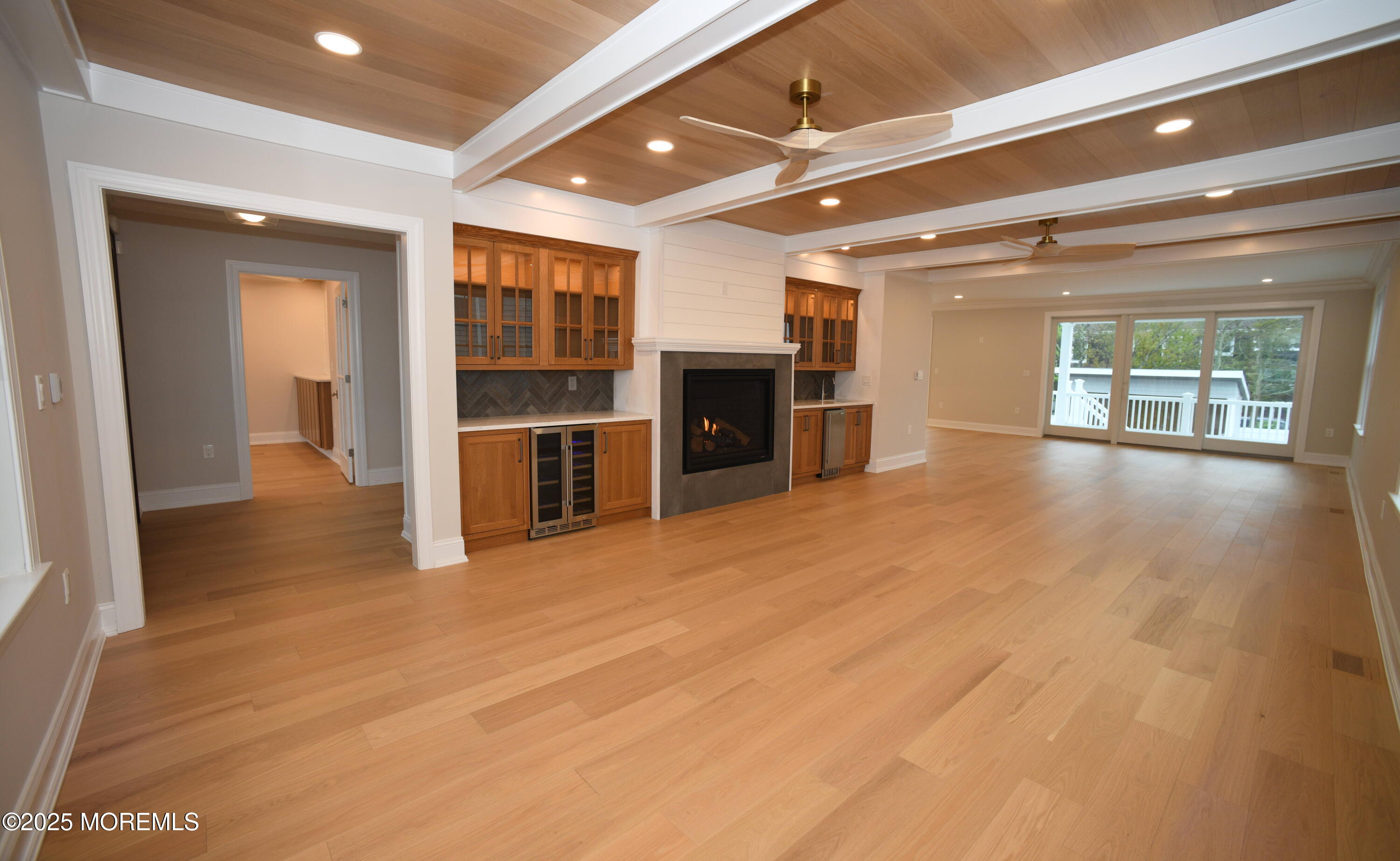 674 Lake Avenue, Bay Head, NJ, 08742 image 14