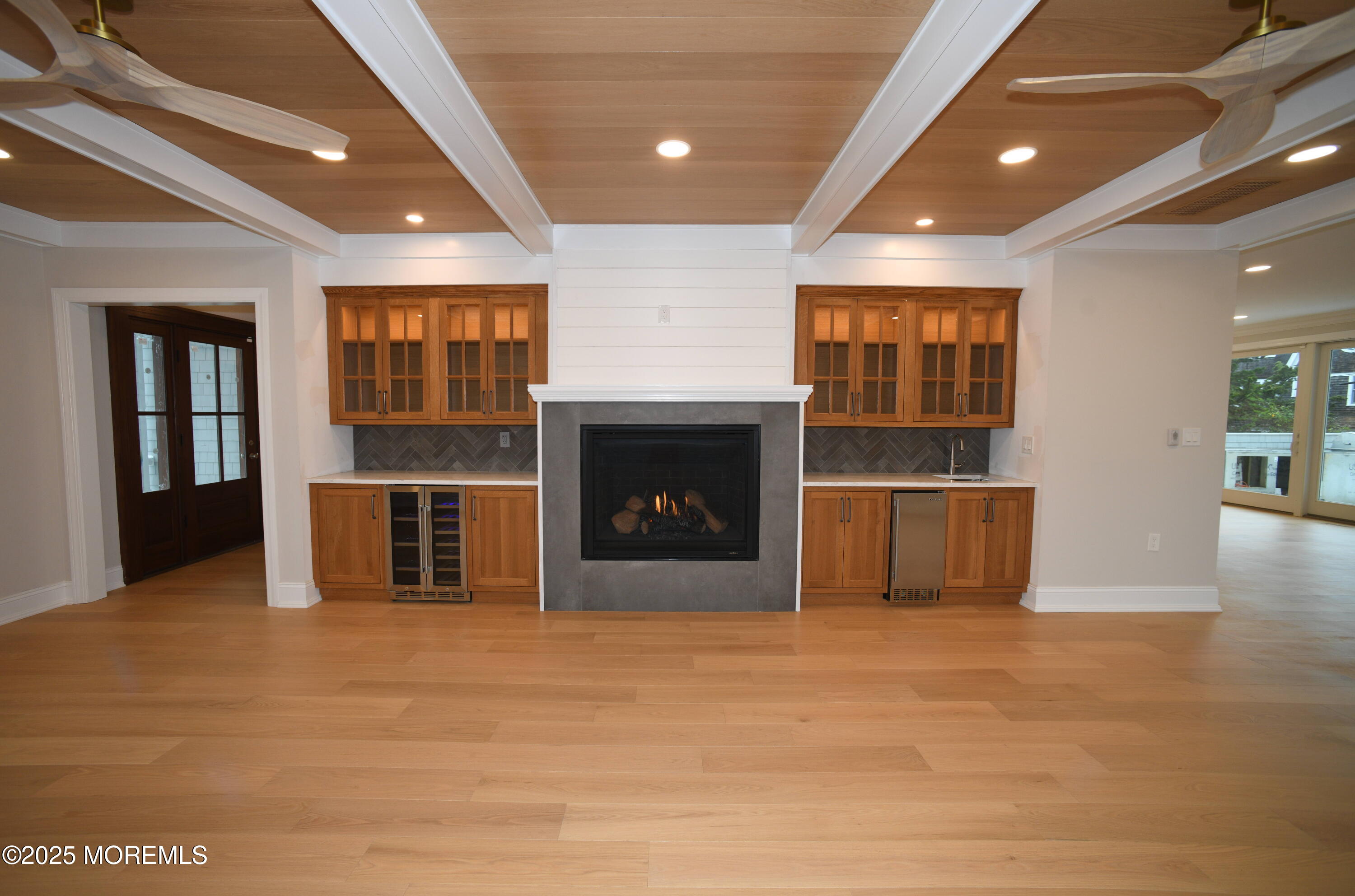 674 Lake Avenue, Bay Head, NJ, 08742 image 15