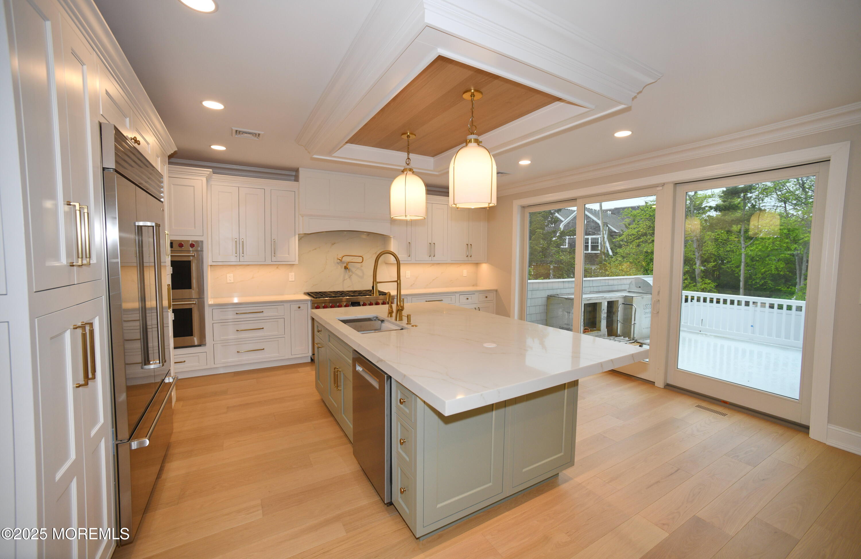 674 Lake Avenue, Bay Head, NJ, 08742 image 18