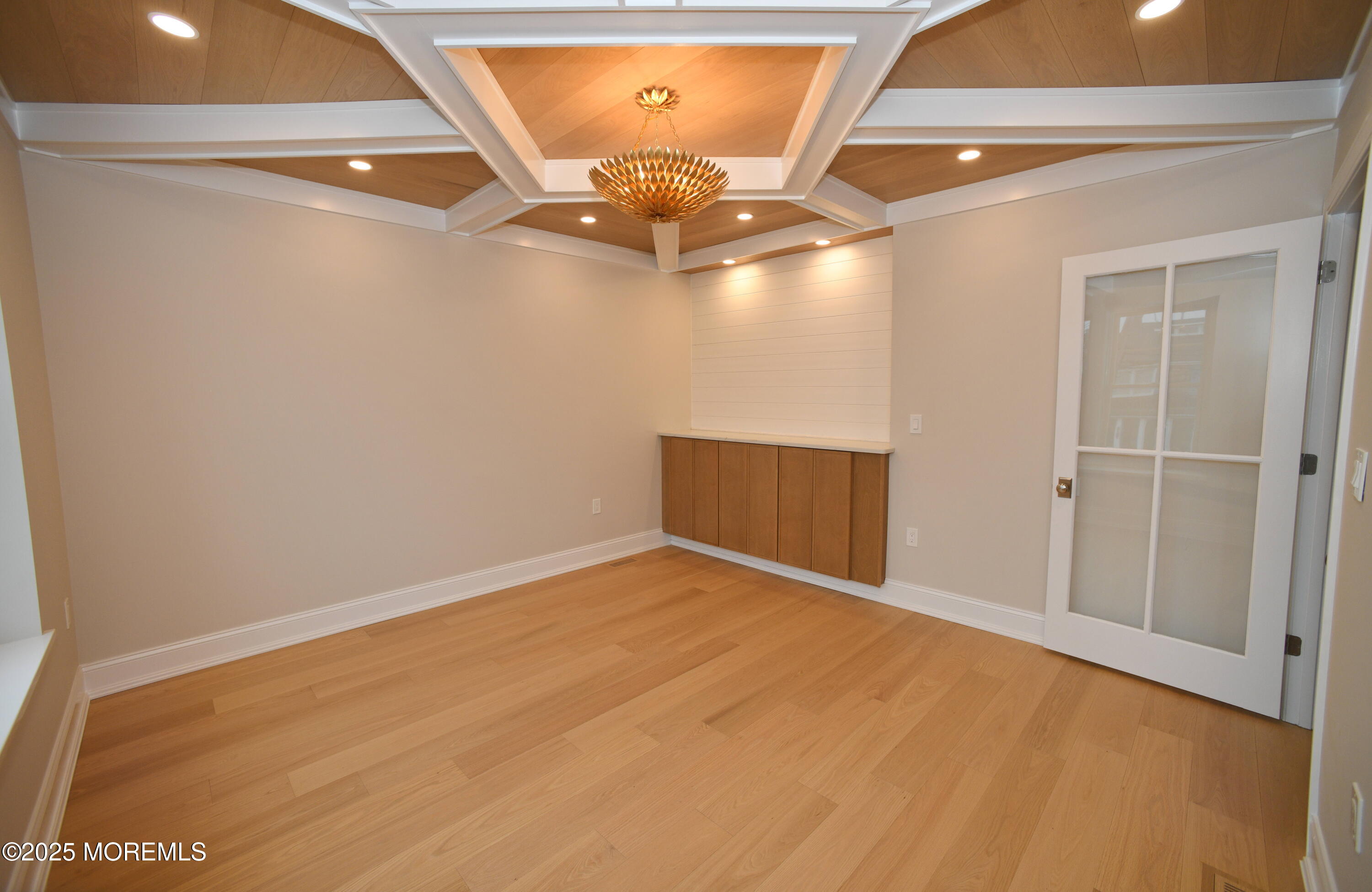 674 Lake Avenue, Bay Head, NJ, 08742 image 23