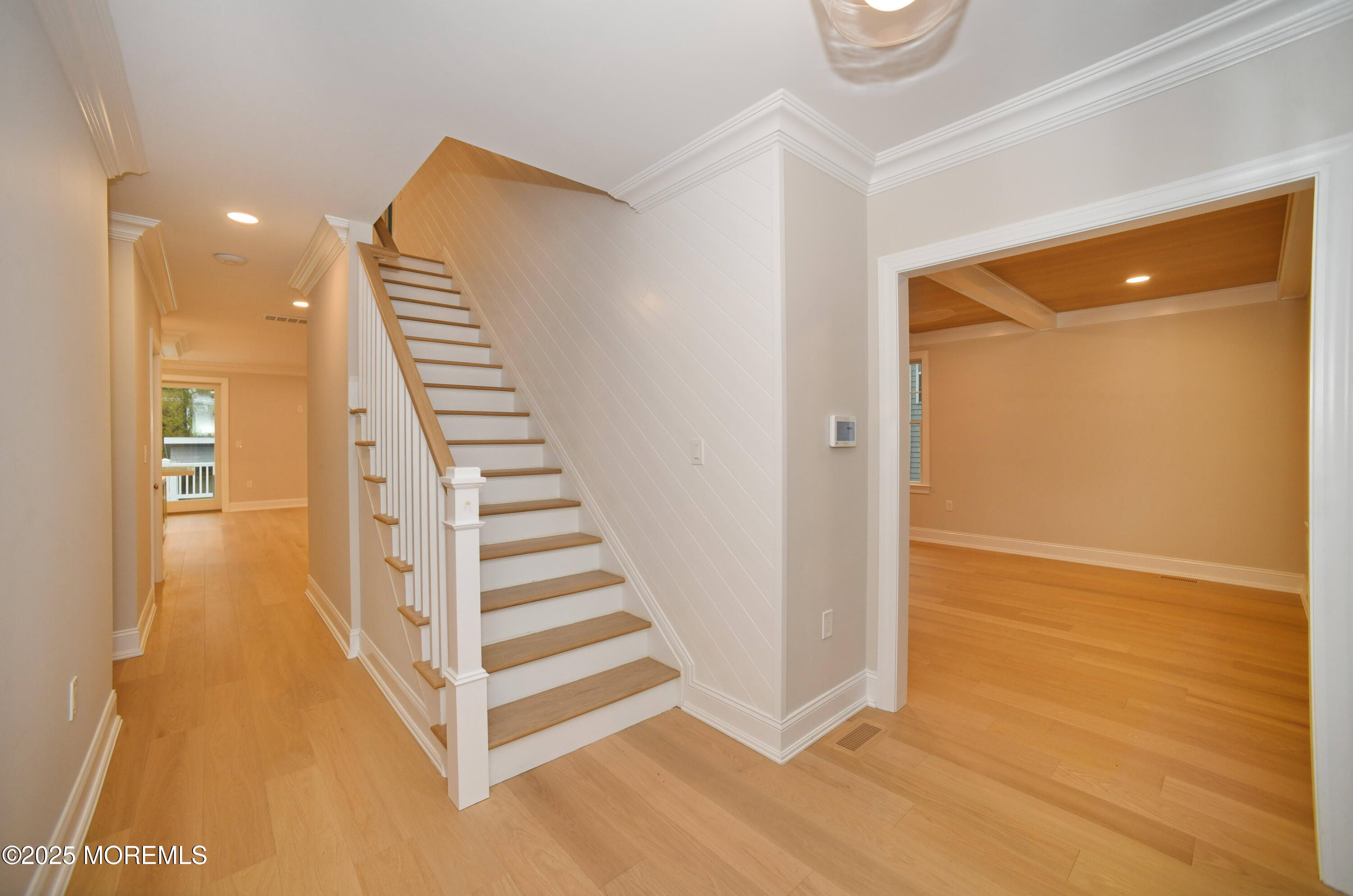 674 Lake Avenue, Bay Head, NJ, 08742 image 28