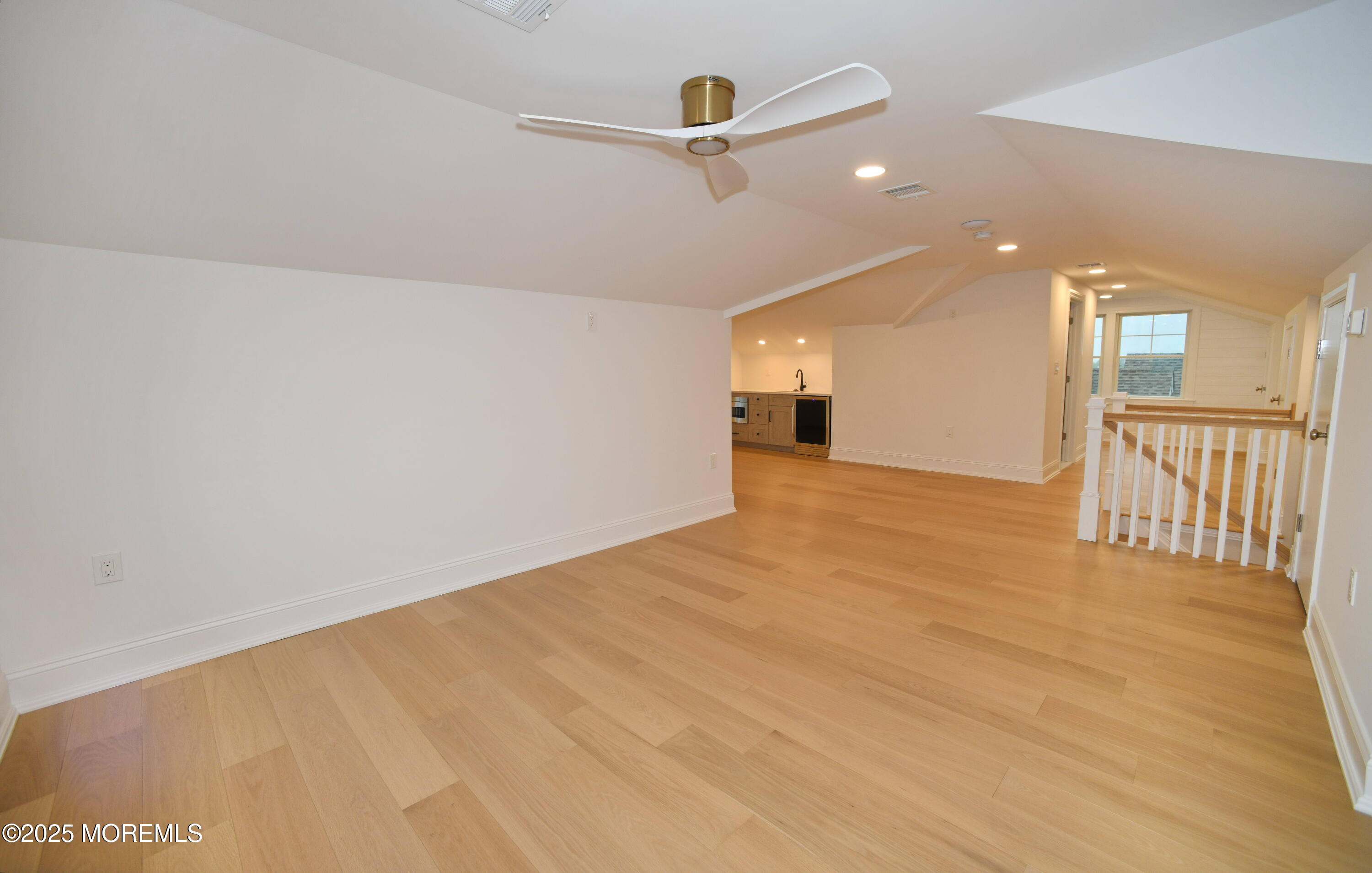 674 Lake Avenue, Bay Head, NJ, 08742 image 49