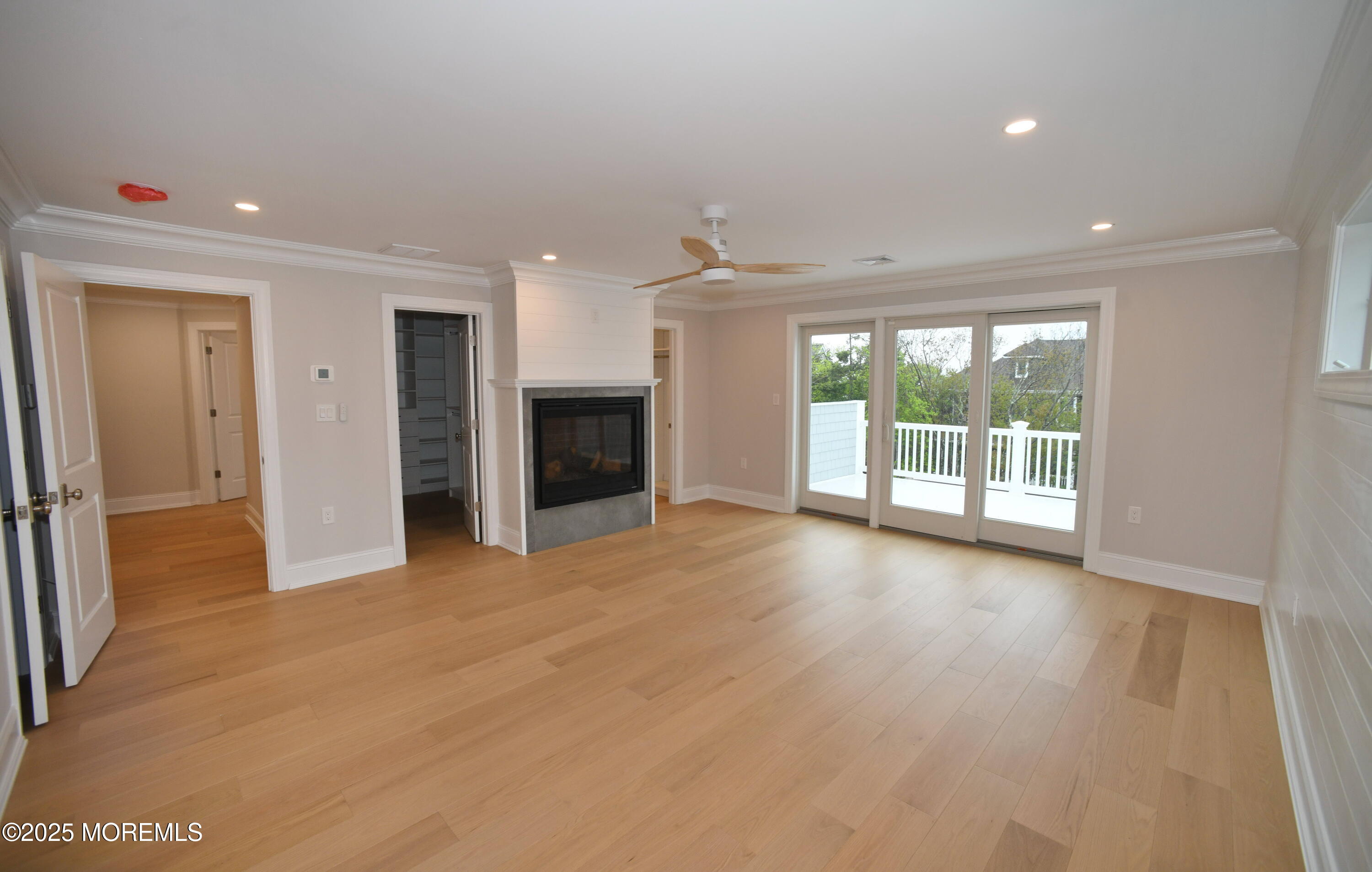 674 Lake Avenue, Bay Head, NJ, 08742 image 29