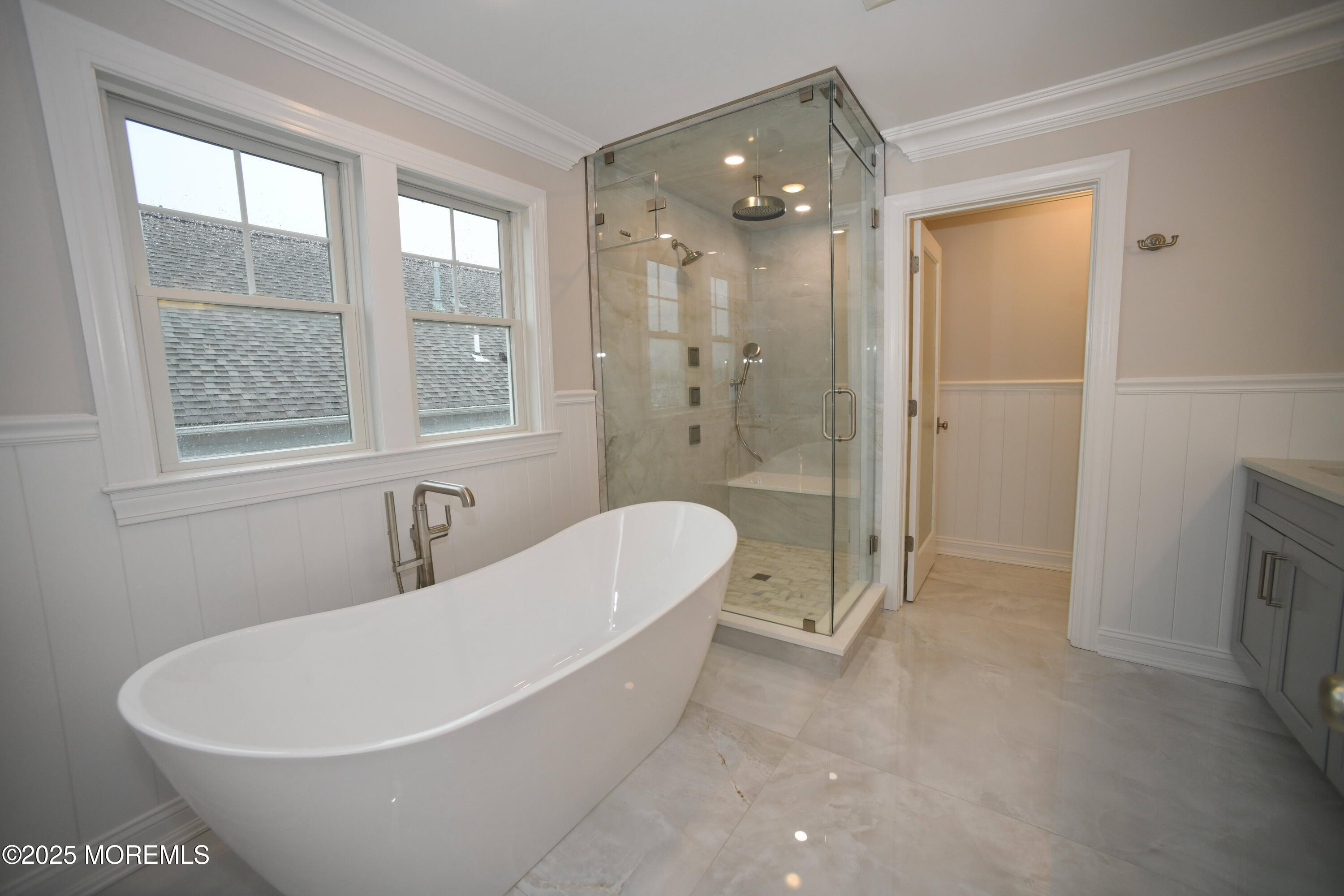 674 Lake Avenue, Bay Head, NJ, 08742 image 31