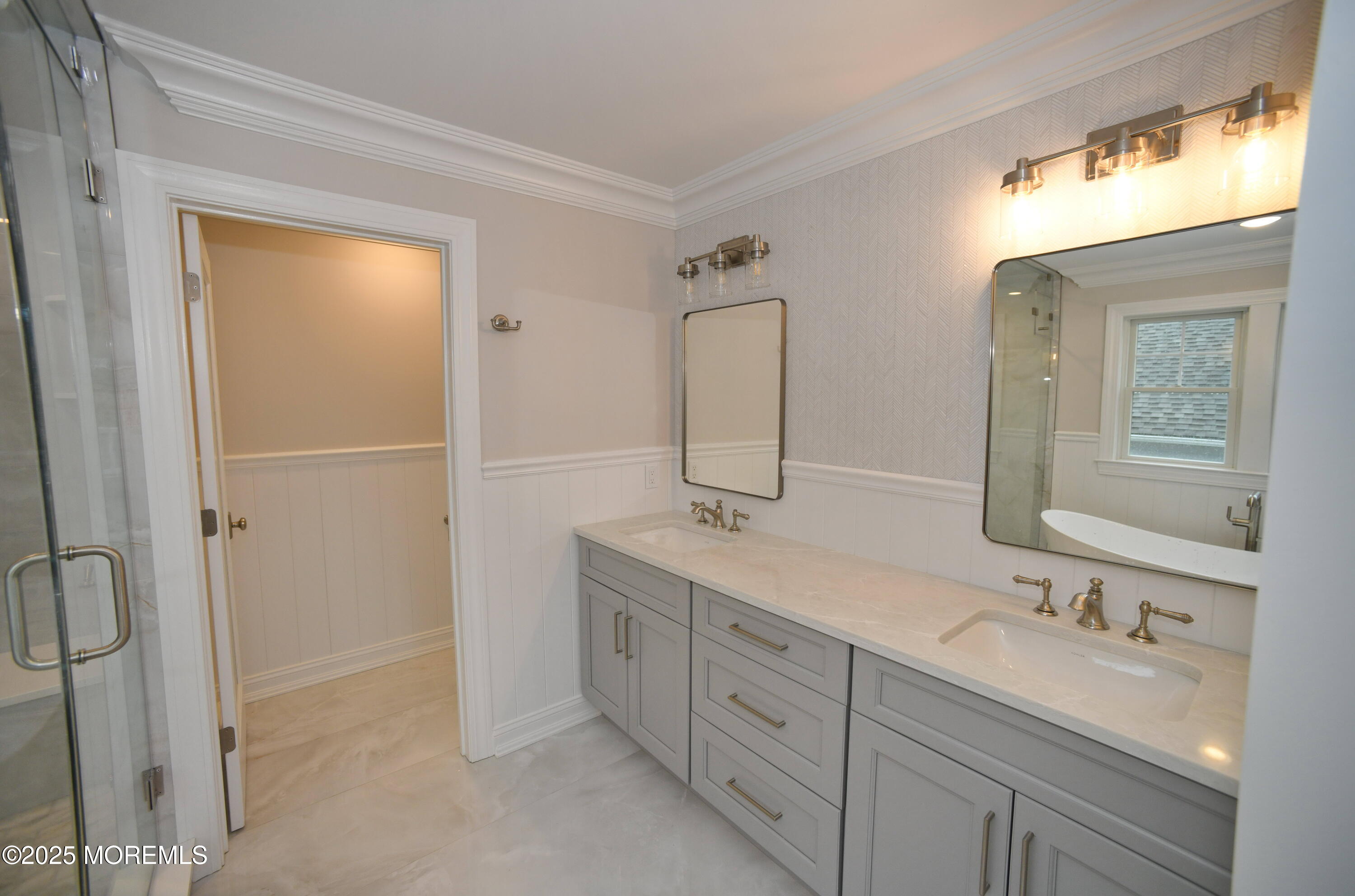 674 Lake Avenue, Bay Head, NJ, 08742 image 33