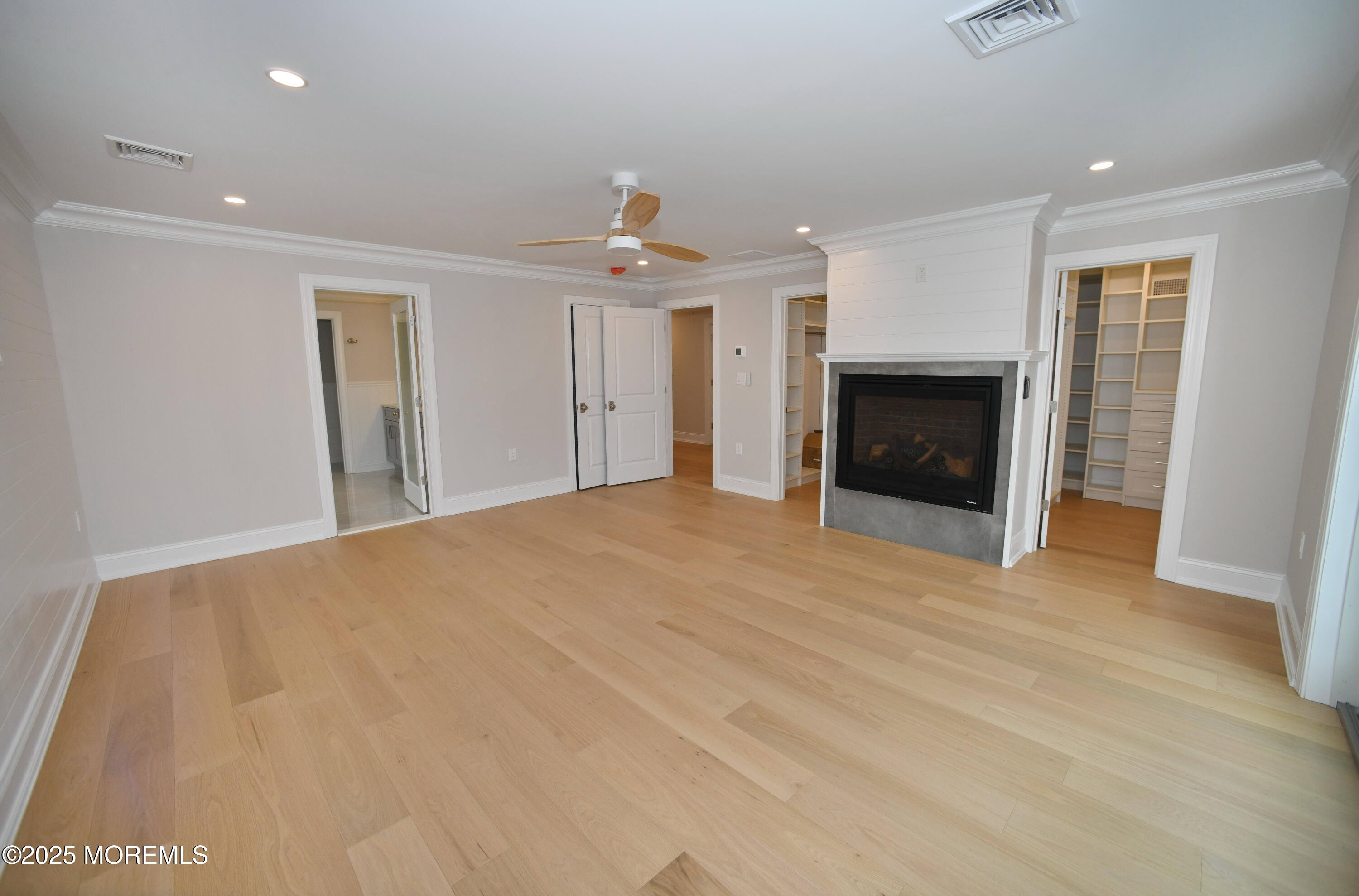 674 Lake Avenue, Bay Head, NJ, 08742 image 30