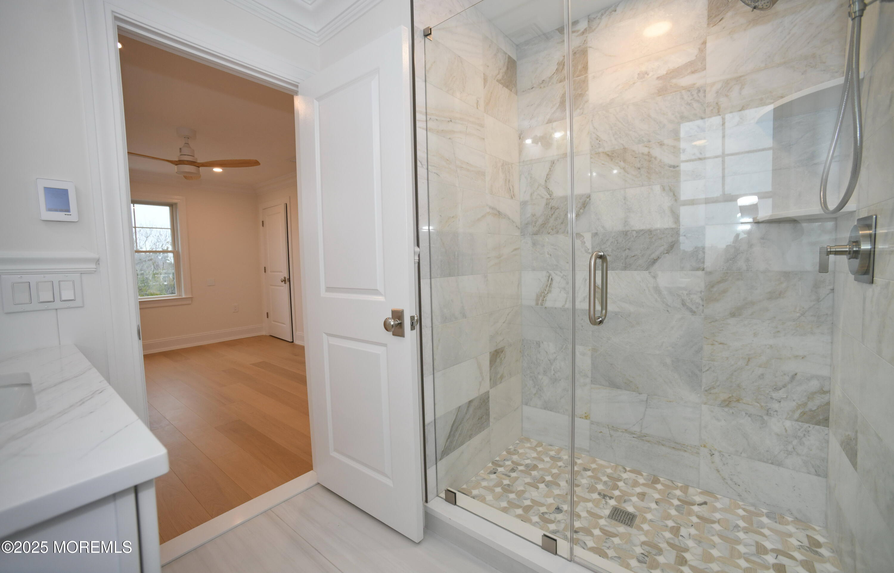674 Lake Avenue, Bay Head, NJ, 08742 image 36